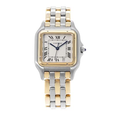 Cartier Panthere 83083244