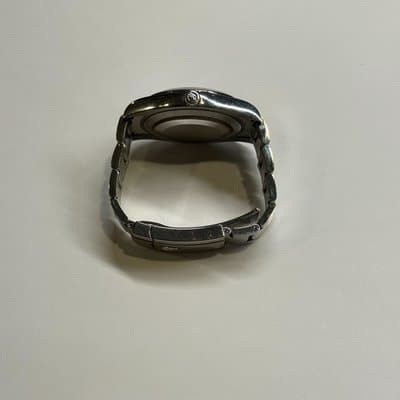 Rolex Datejust II 116300