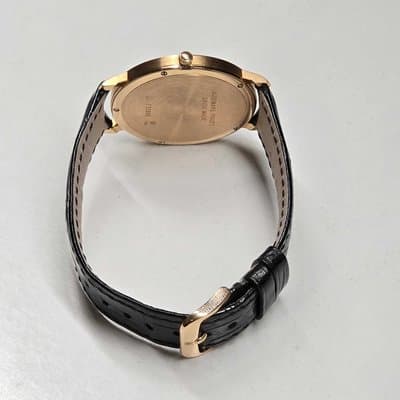 Audemars Piguet Jules Audemars 15133OR