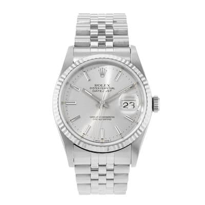 Rolex Datejust 36 16234