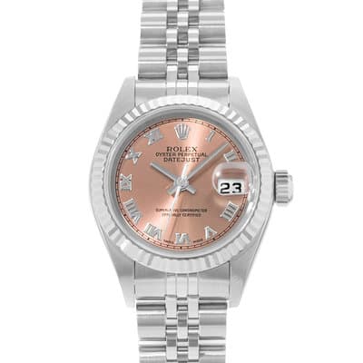 Rolex Datejust 26 79174