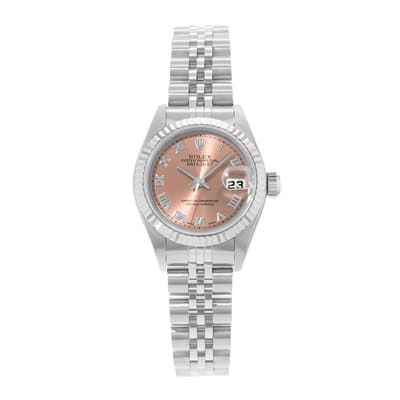 Rolex Datejust 26 79174