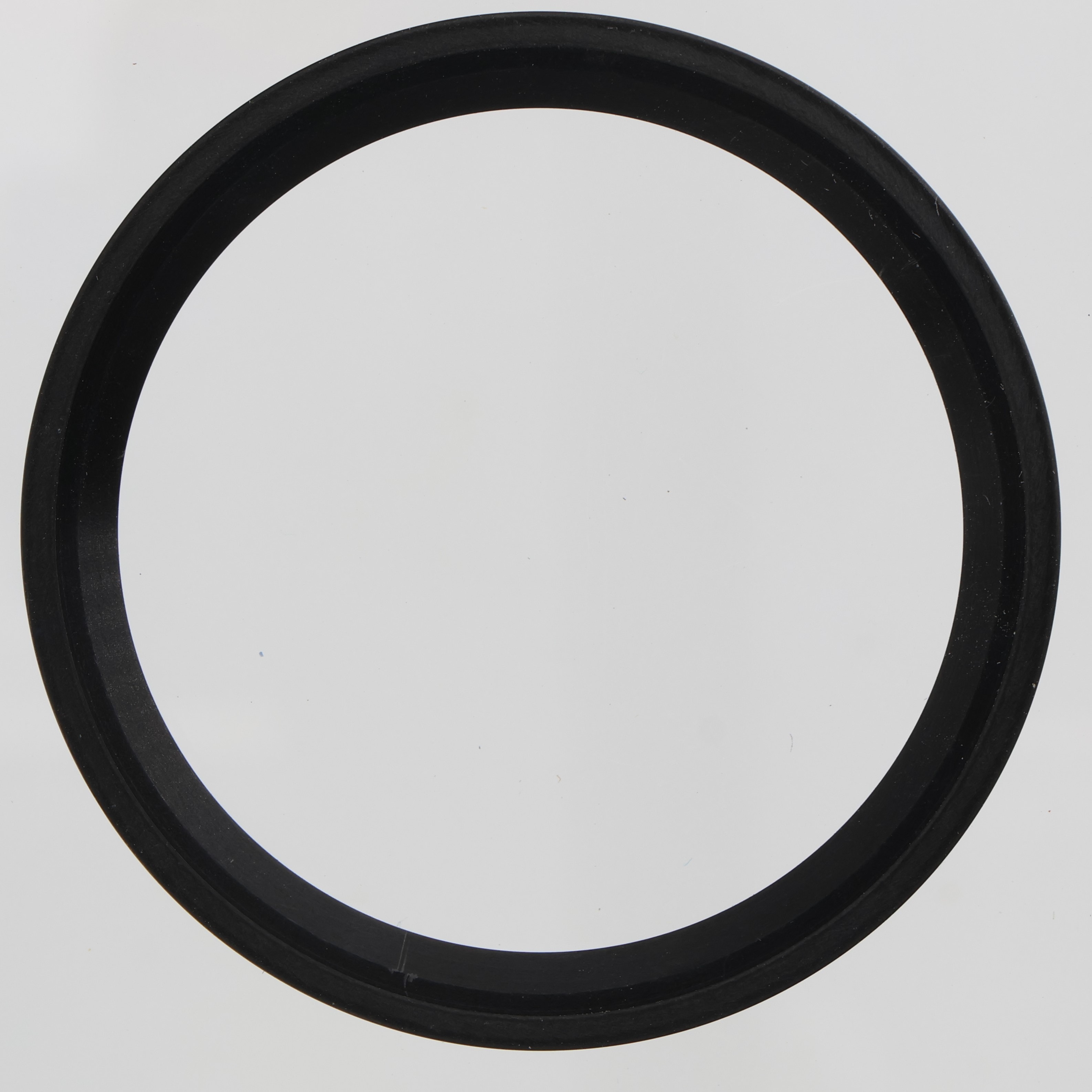 Factory original insert bezel for Rolex GMT 16700