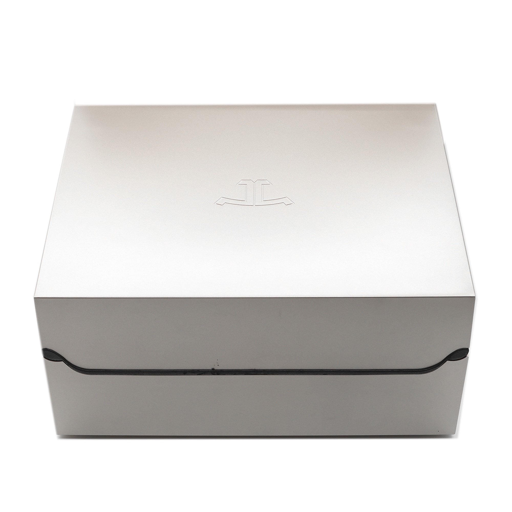 Box Jaeger-LeCoultre 11.7W x 6.9H x 7.6L