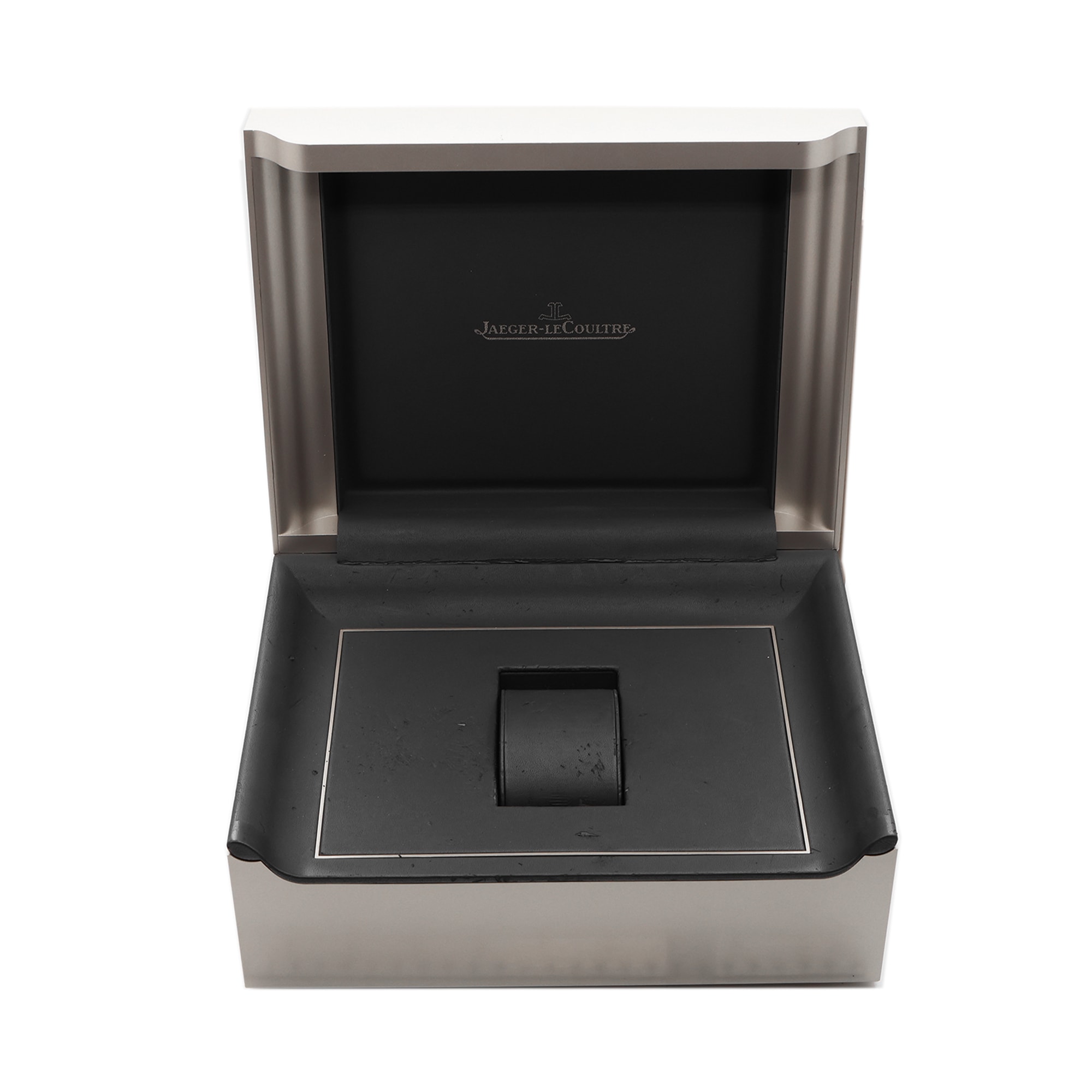 Box Jaeger-LeCoultre 11.7W x 6.9H x 7.6L