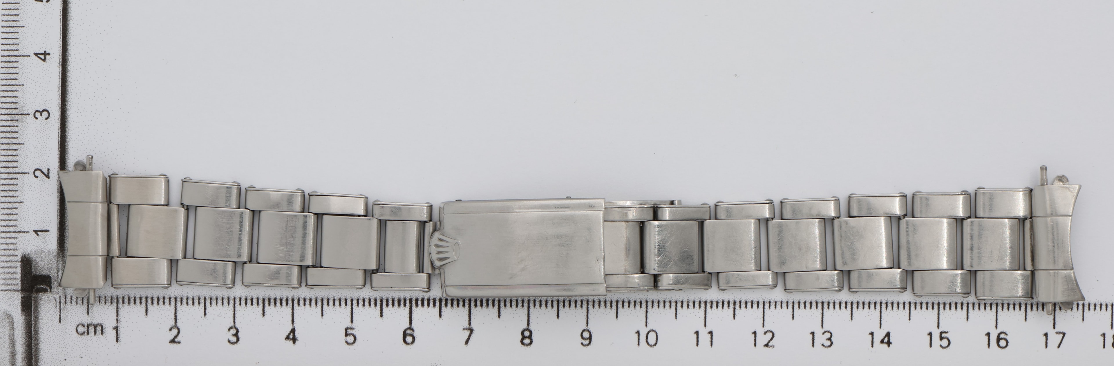 band # 7206 stamp 80 rivet for sport models