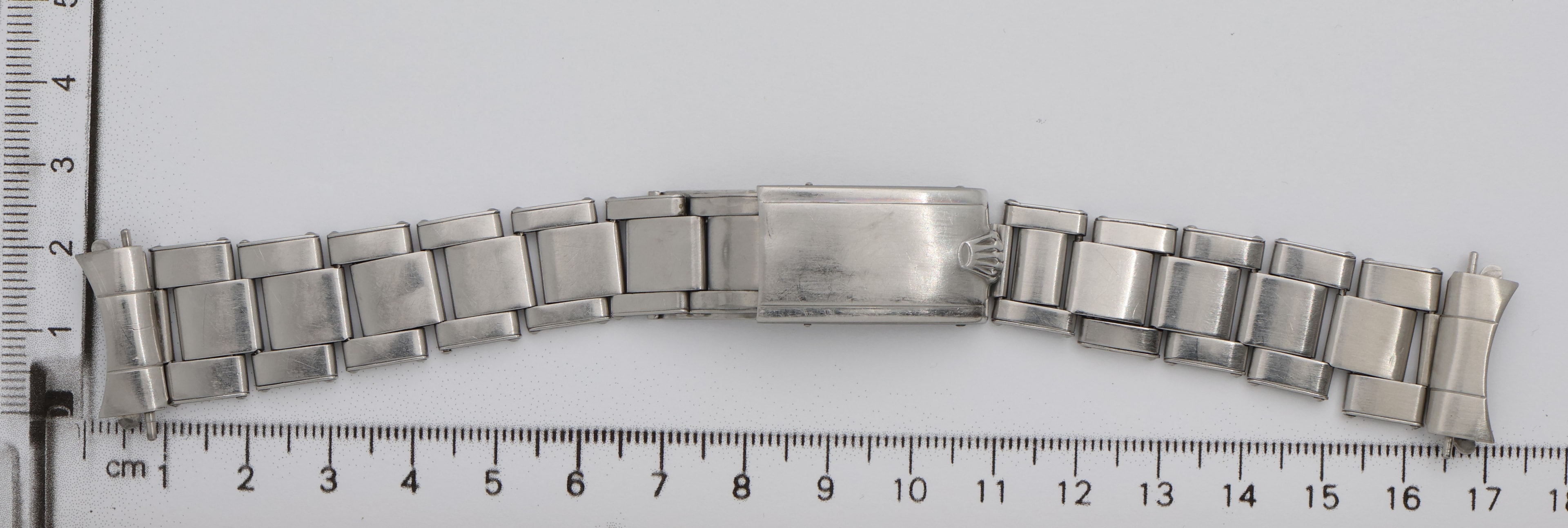 band # 7206 stamp 80 rivet for sport models