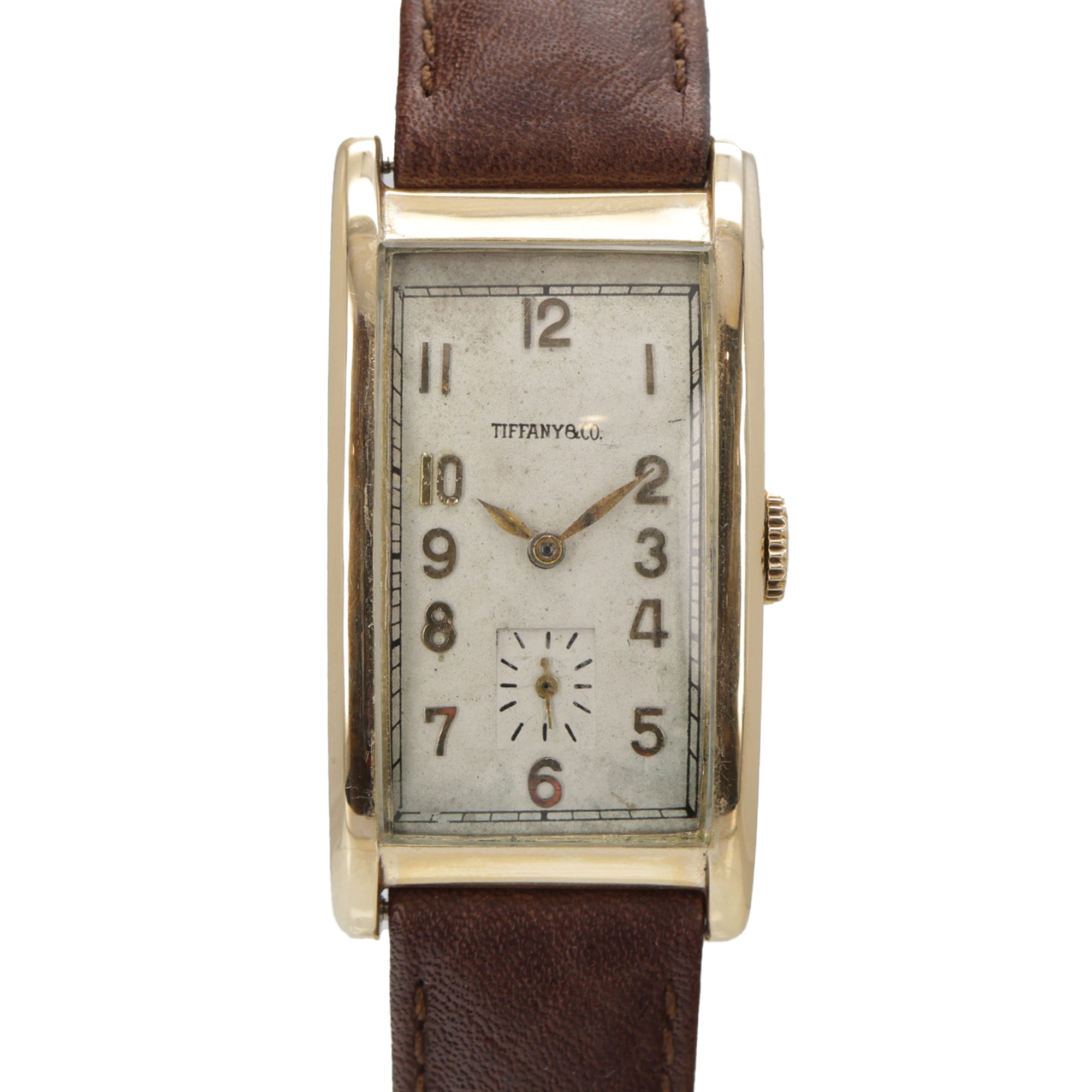 Tiffany & Co Vintage