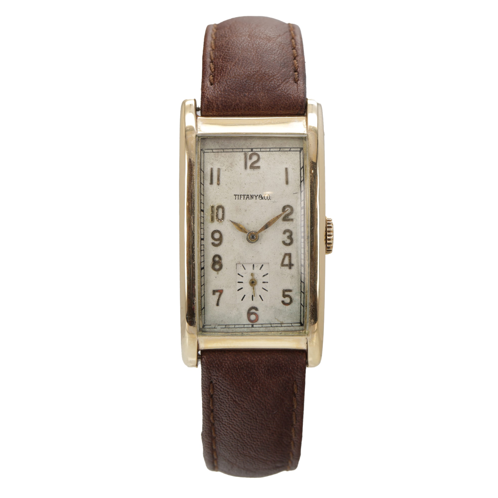 Tiffany & Co Vintage