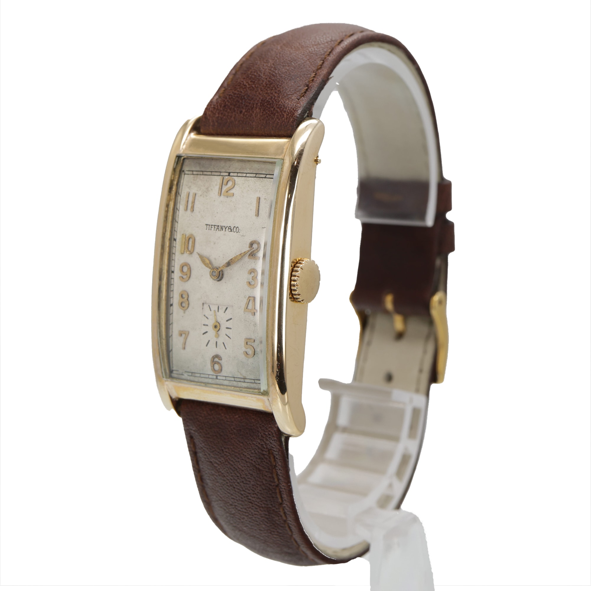 Tiffany & Co Vintage