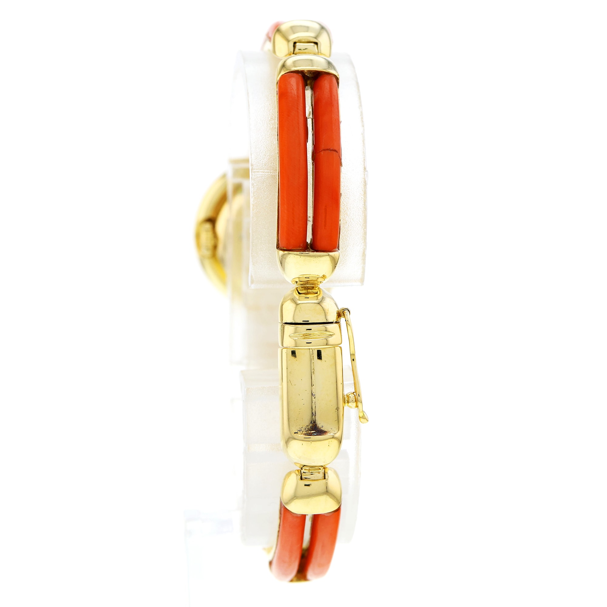 Chopard Adler