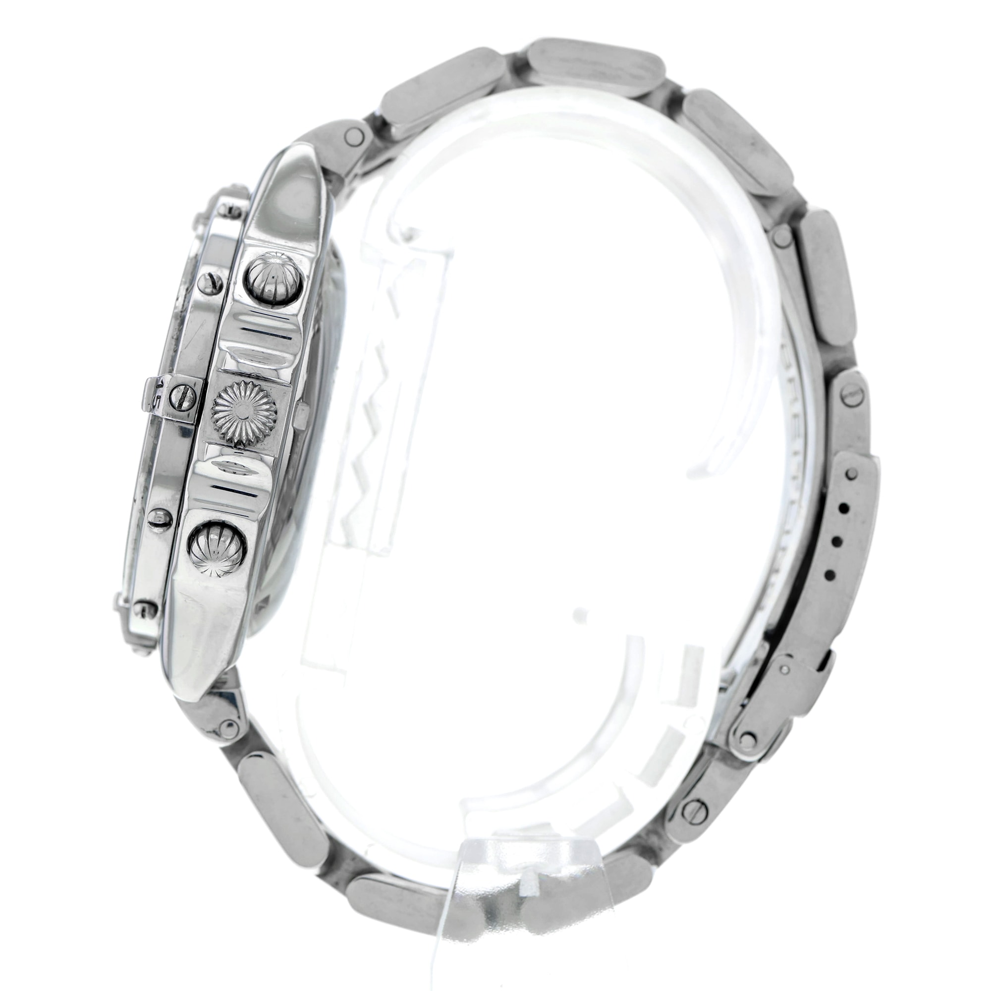 Breitling Chronomat