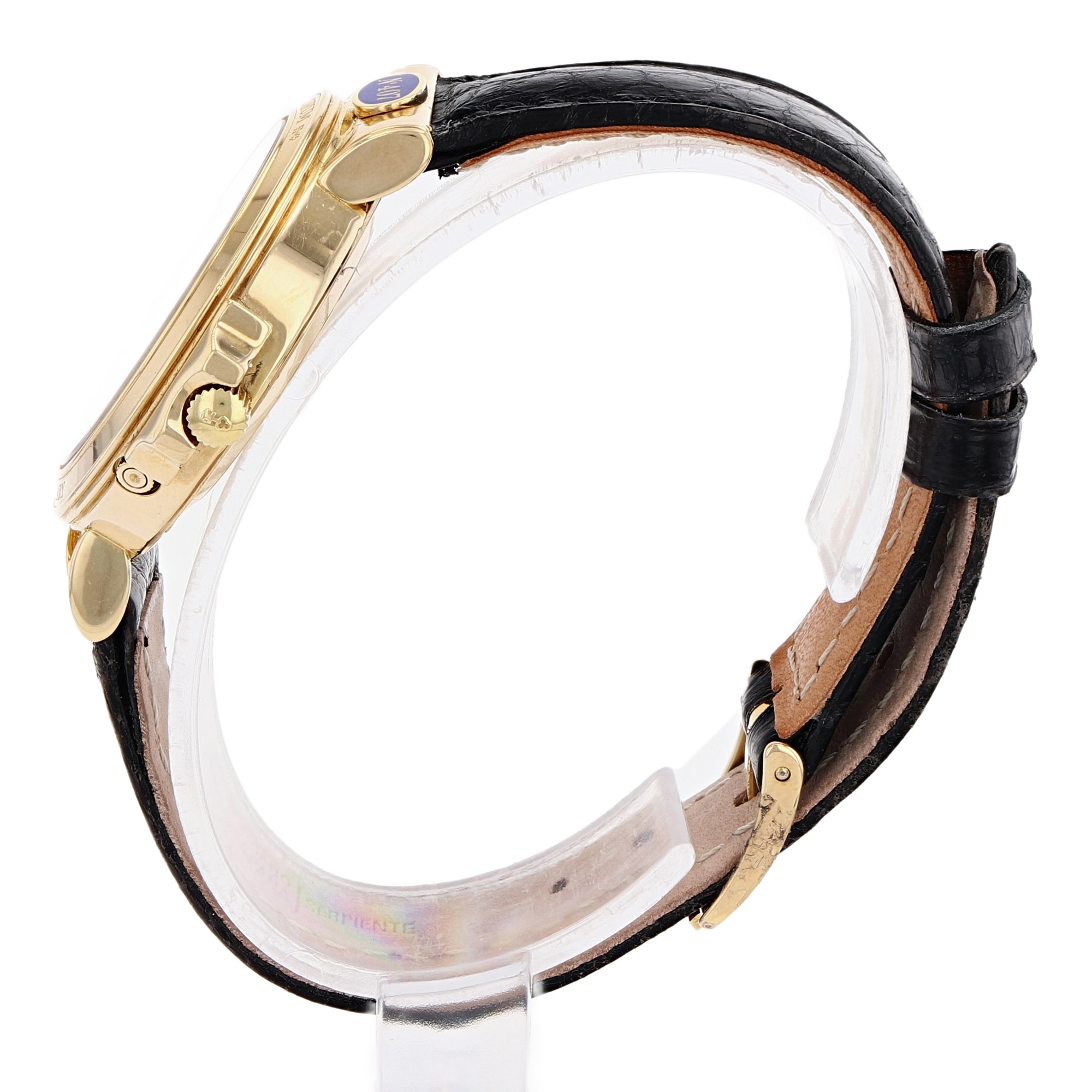 Corum Meteorite Peary