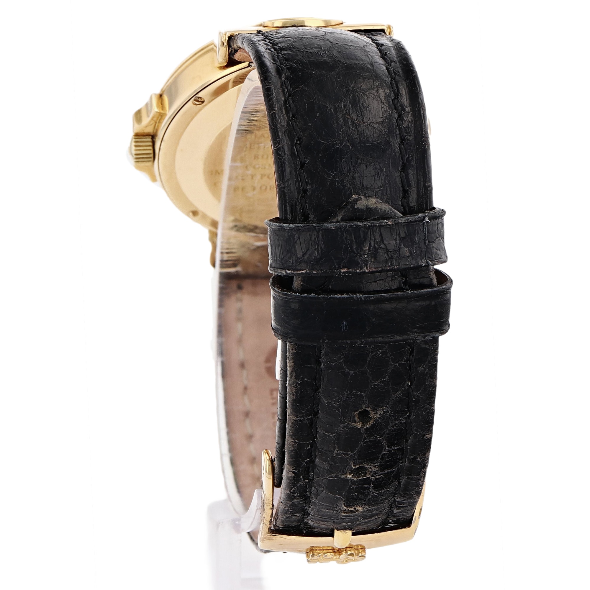 Corum Meteorite Peary