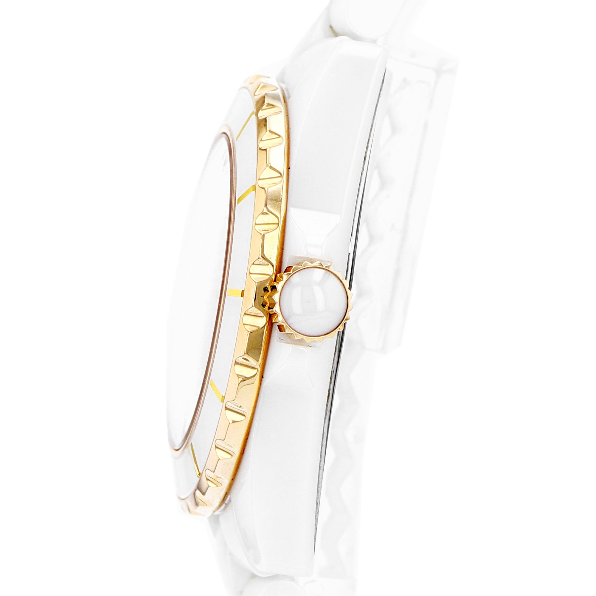 Chanel J12