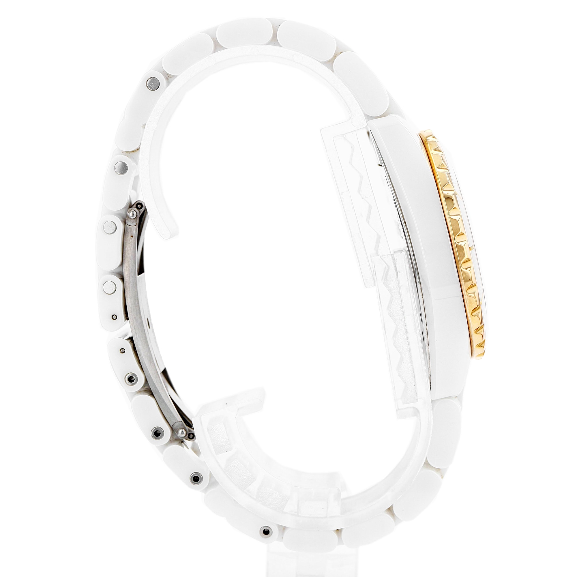 Chanel J12