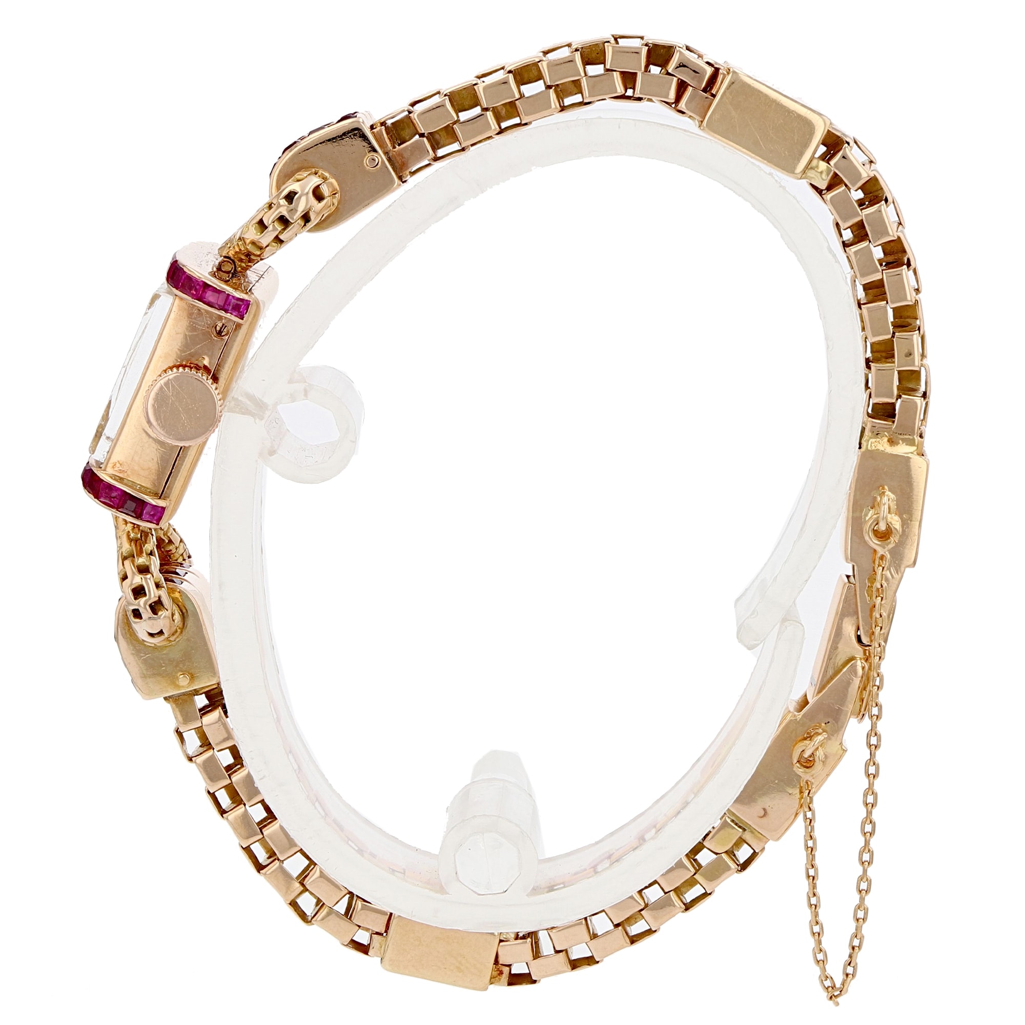 Boucheron Vintage