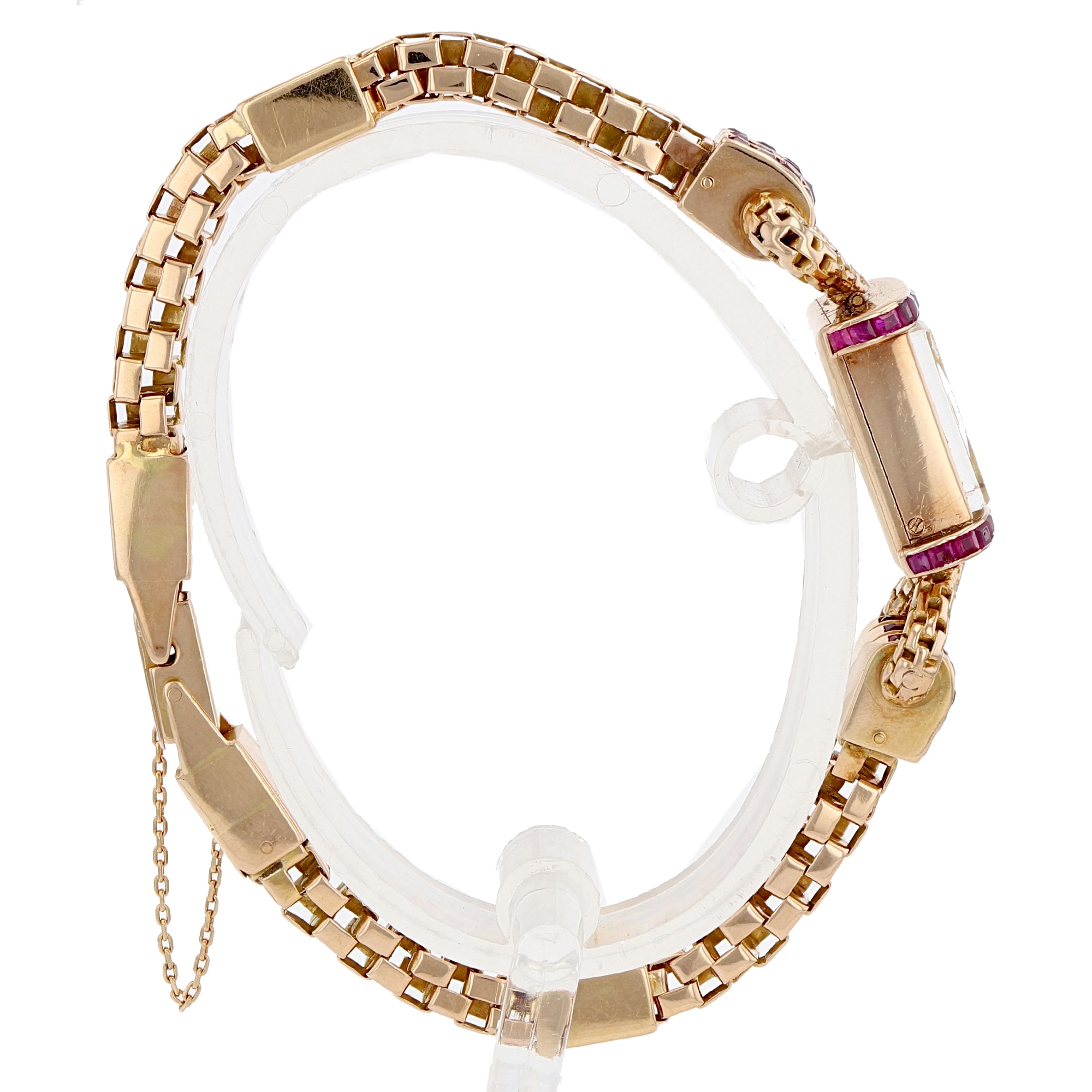 Boucheron Vintage