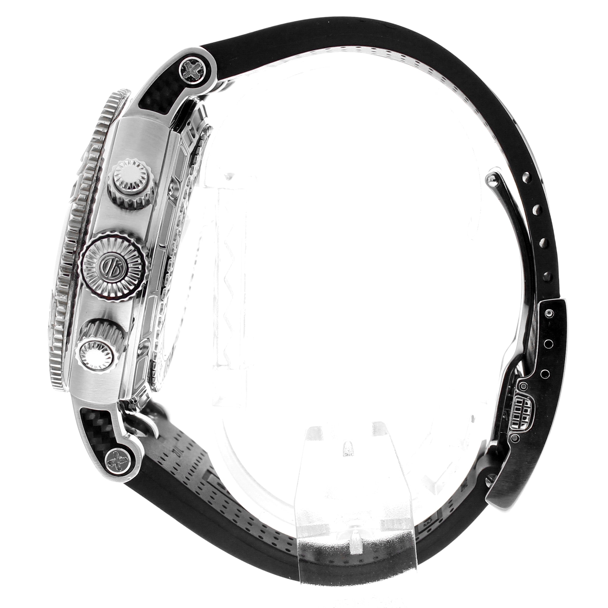 Roger Dubuis Easy Diver