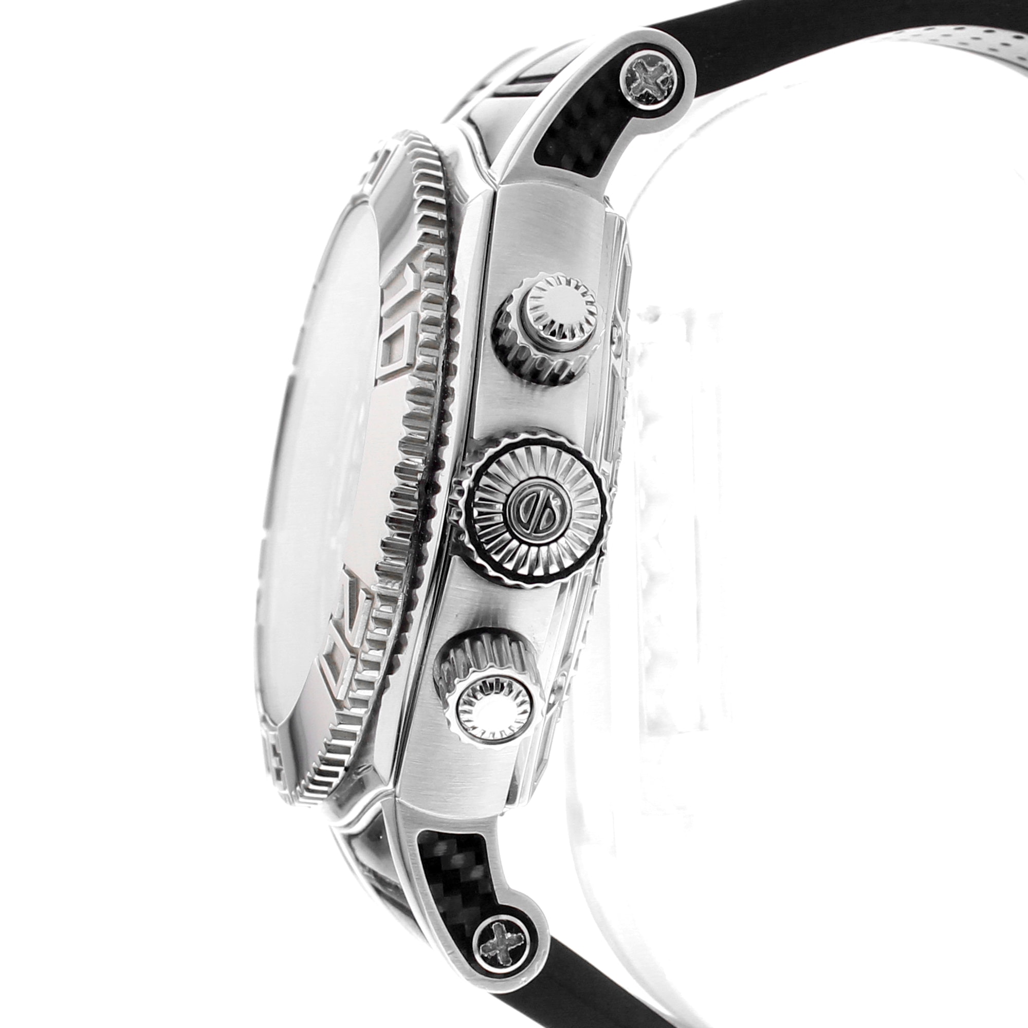 Roger Dubuis Easy Diver