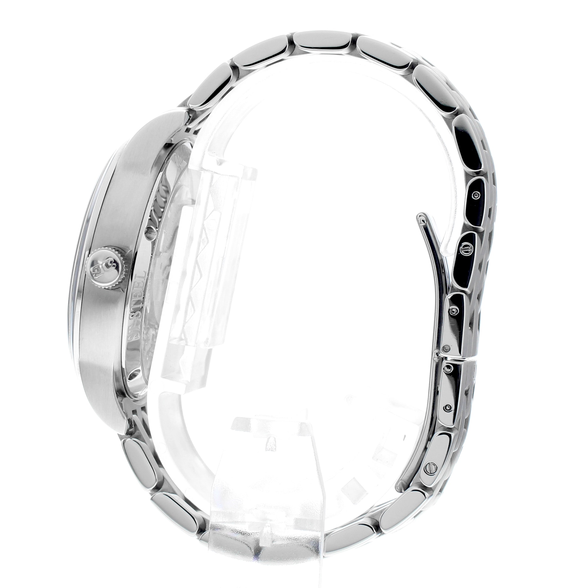 Glashutte Original PanoMaticDate