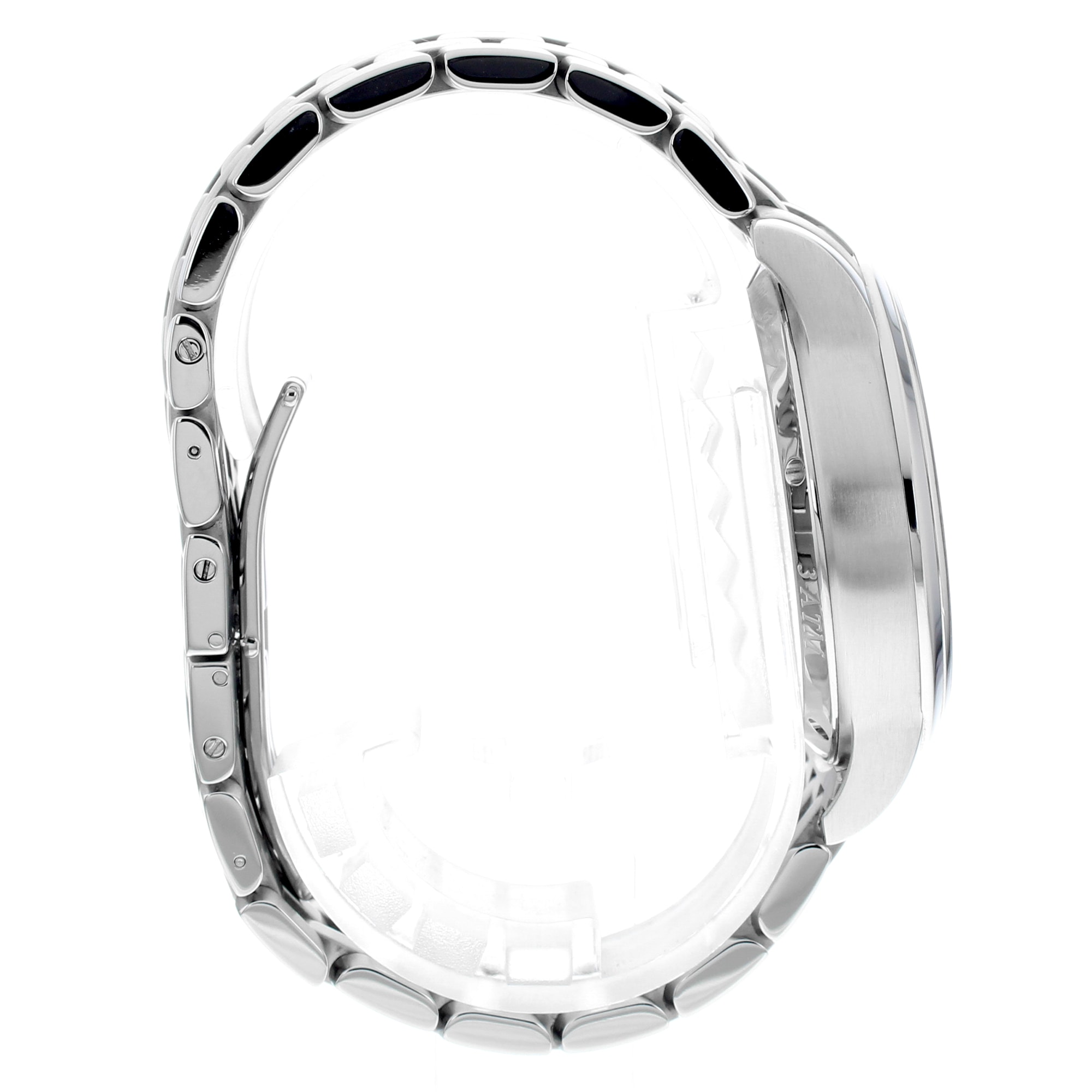 Glashutte Original PanoMaticDate