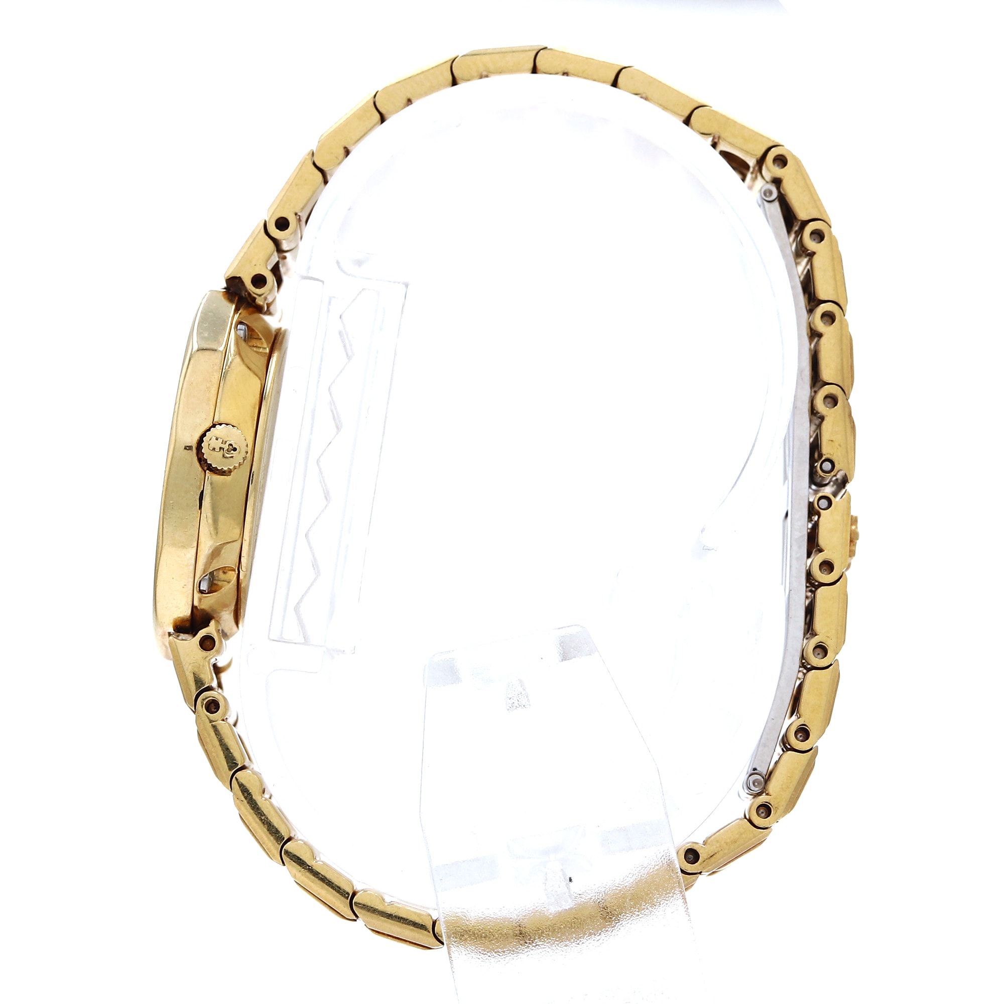Corum Admiral