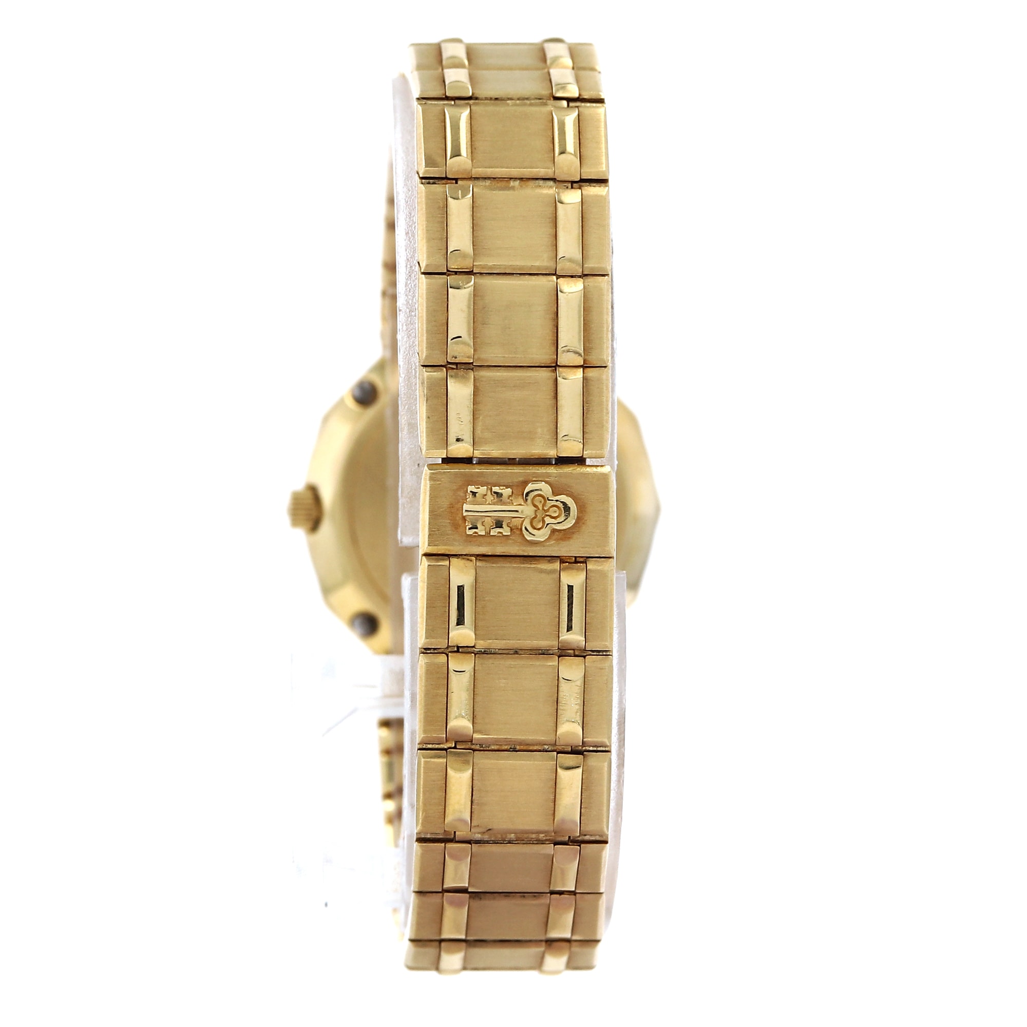 Corum Admiral