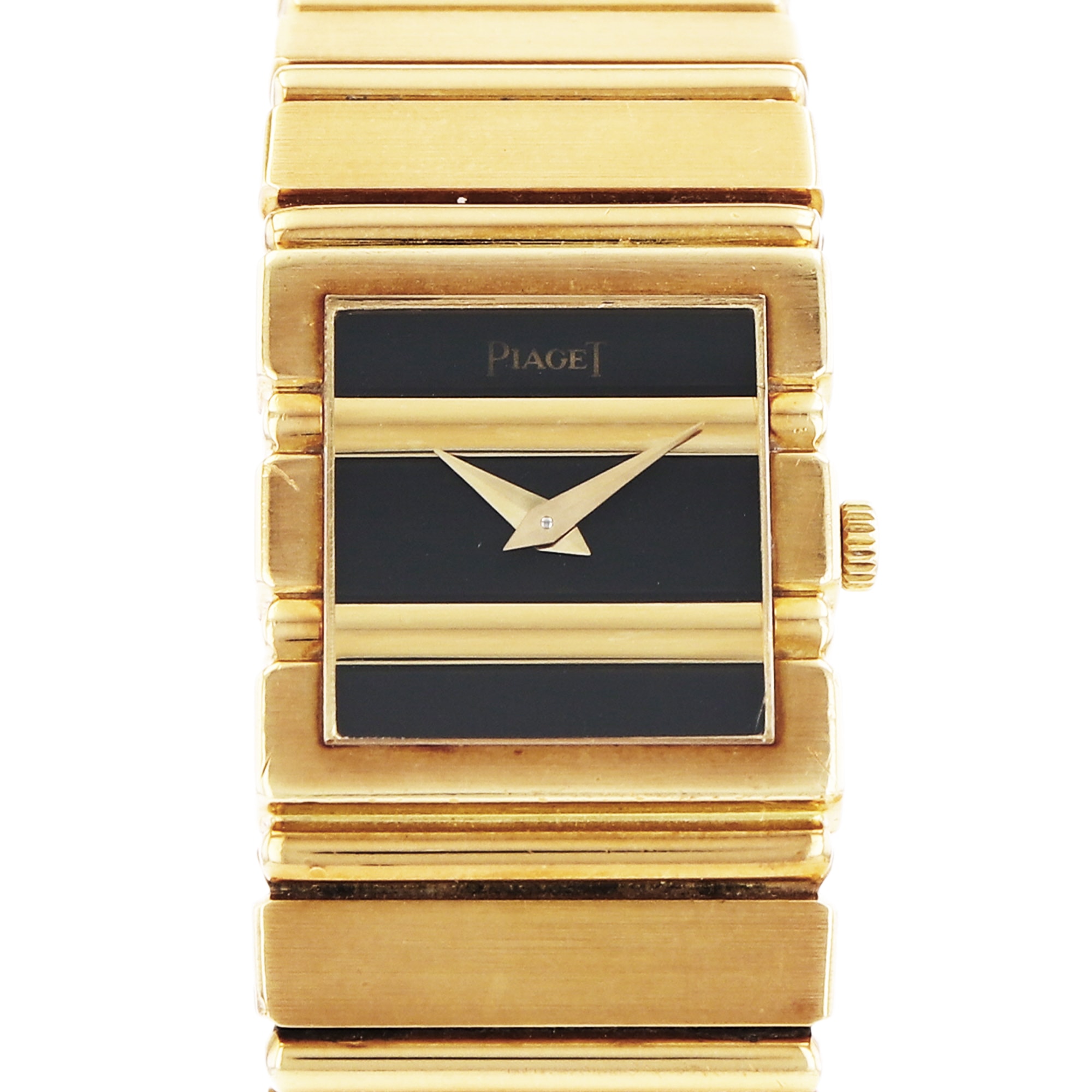 Piaget Polo