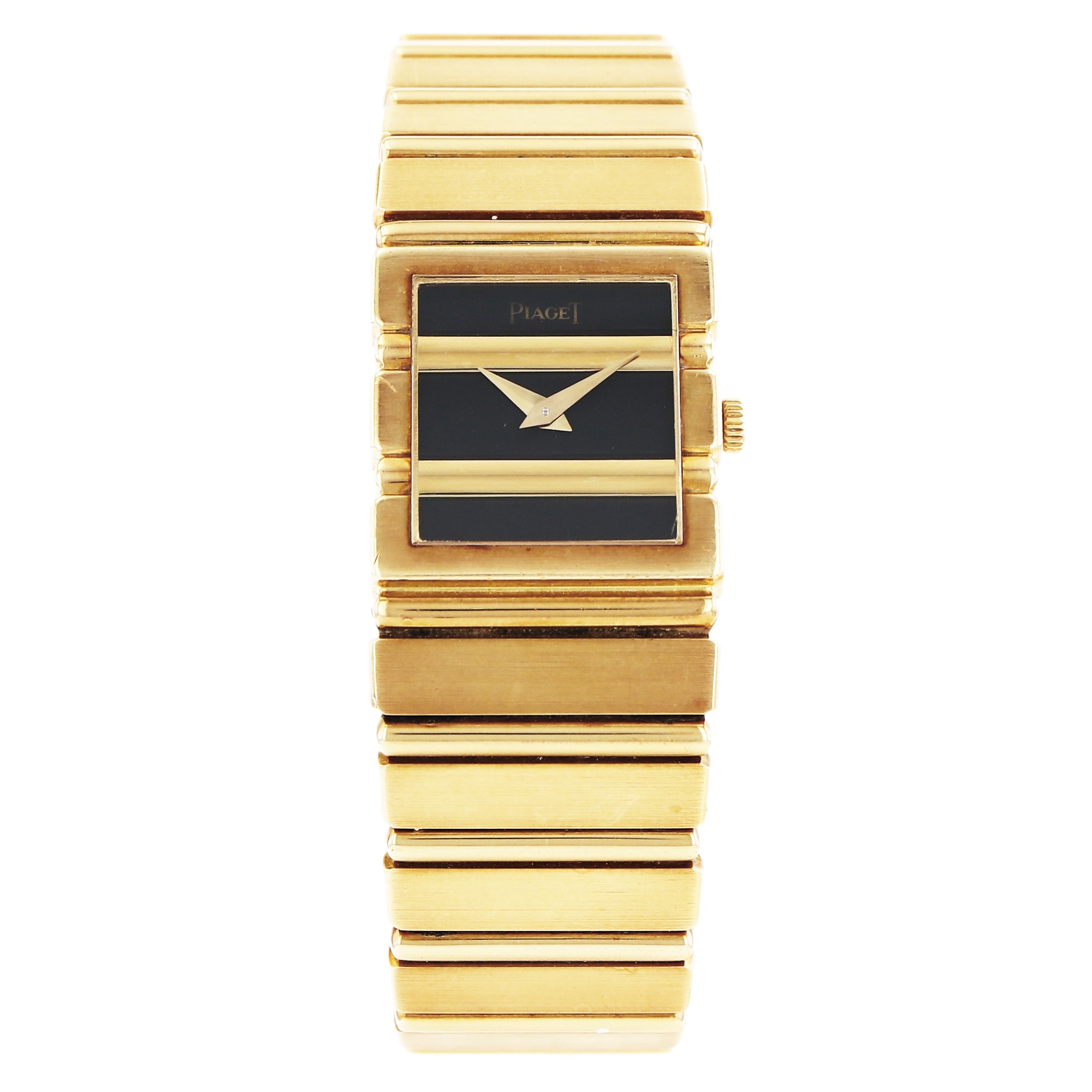Piaget Polo