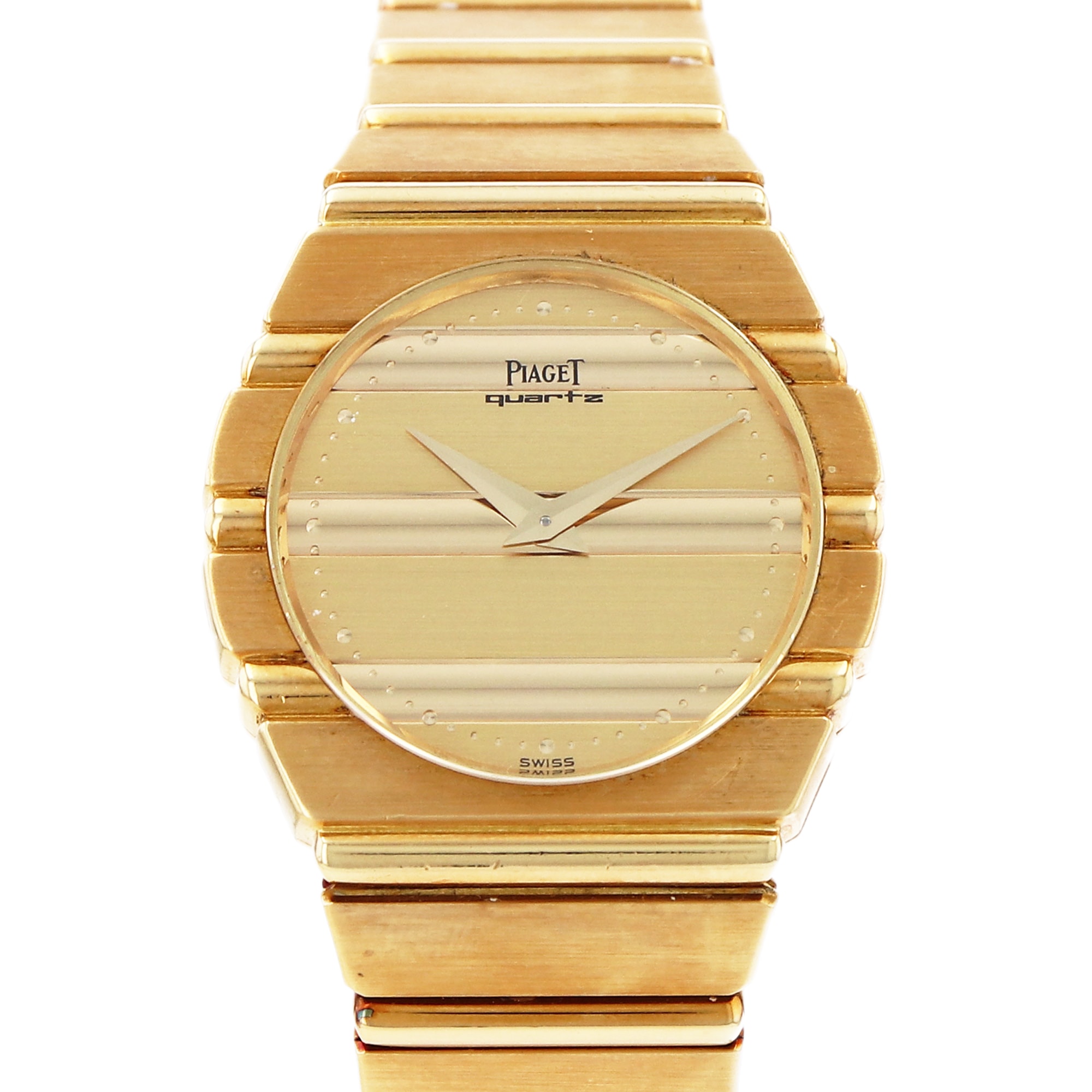 Piaget Polo