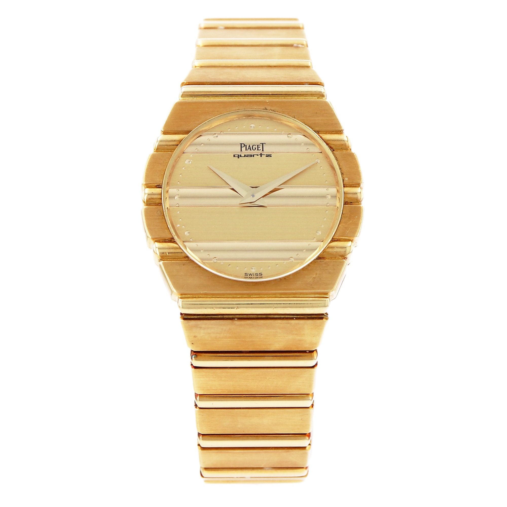 Piaget Polo