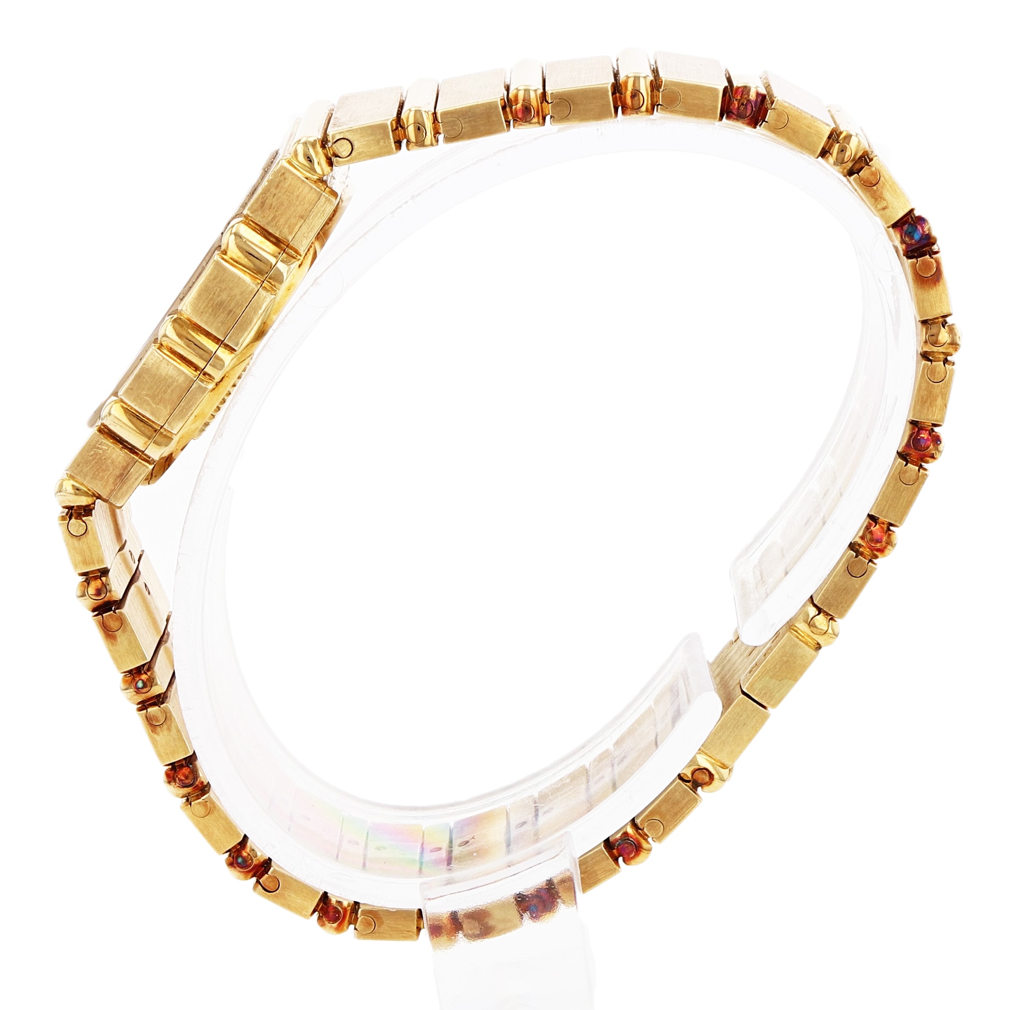 Piaget Polo