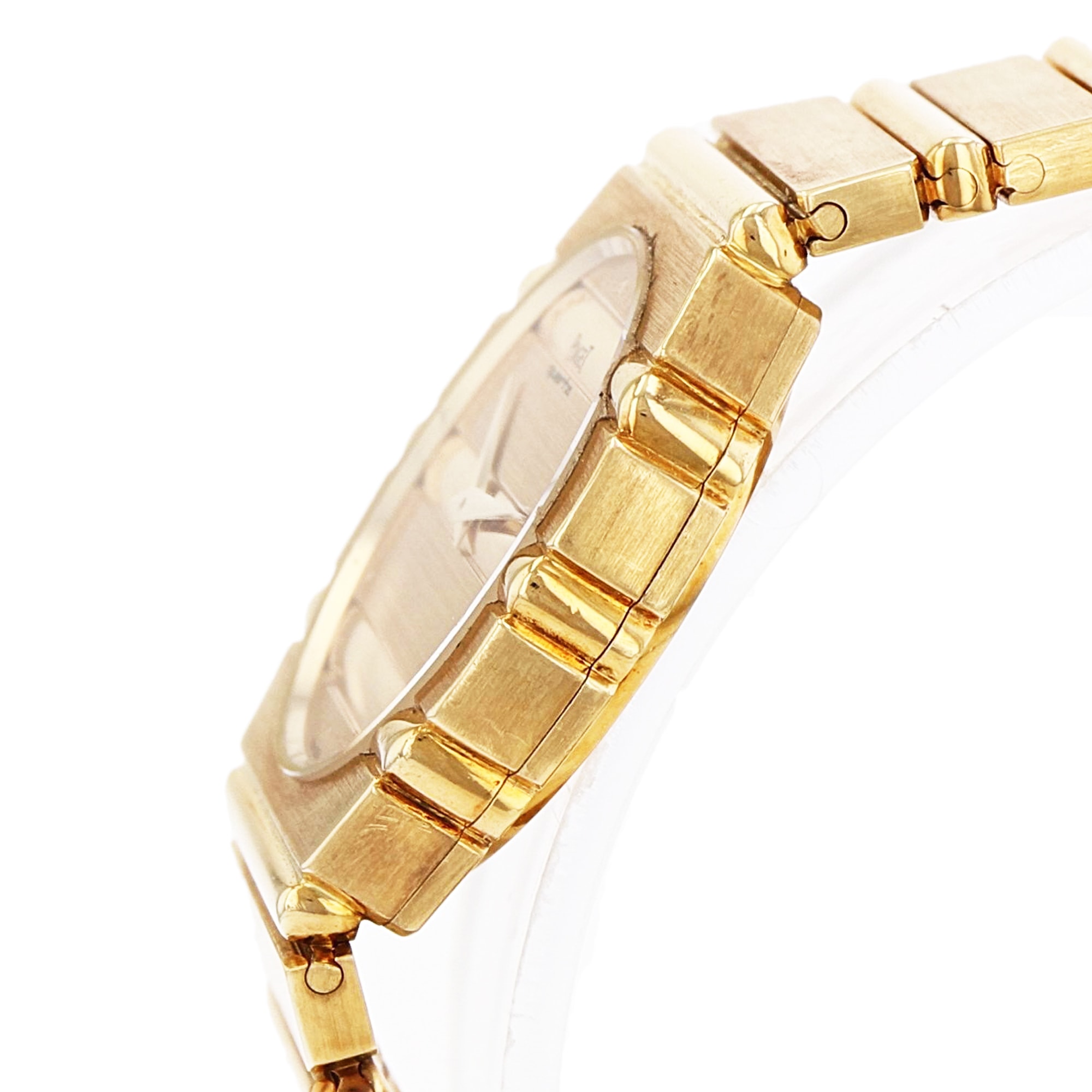 Piaget Polo