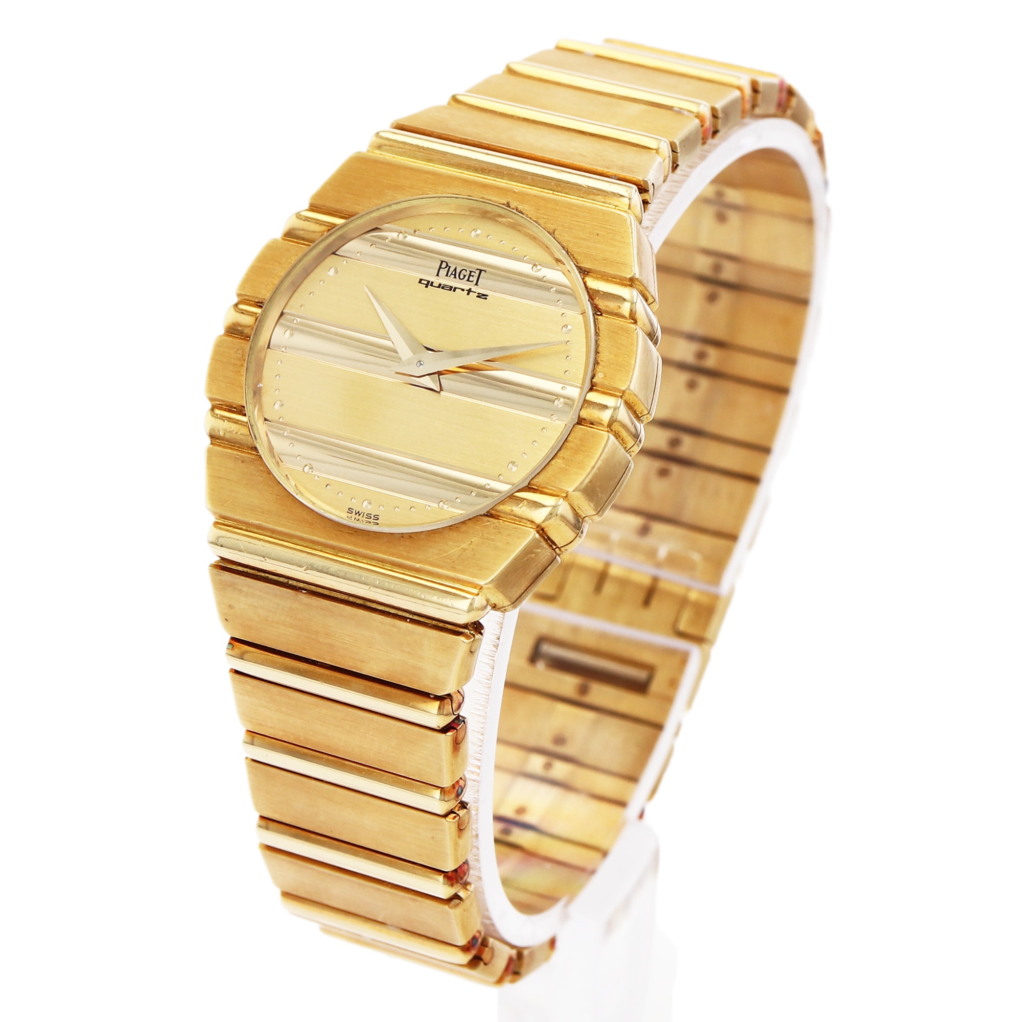 Piaget Polo