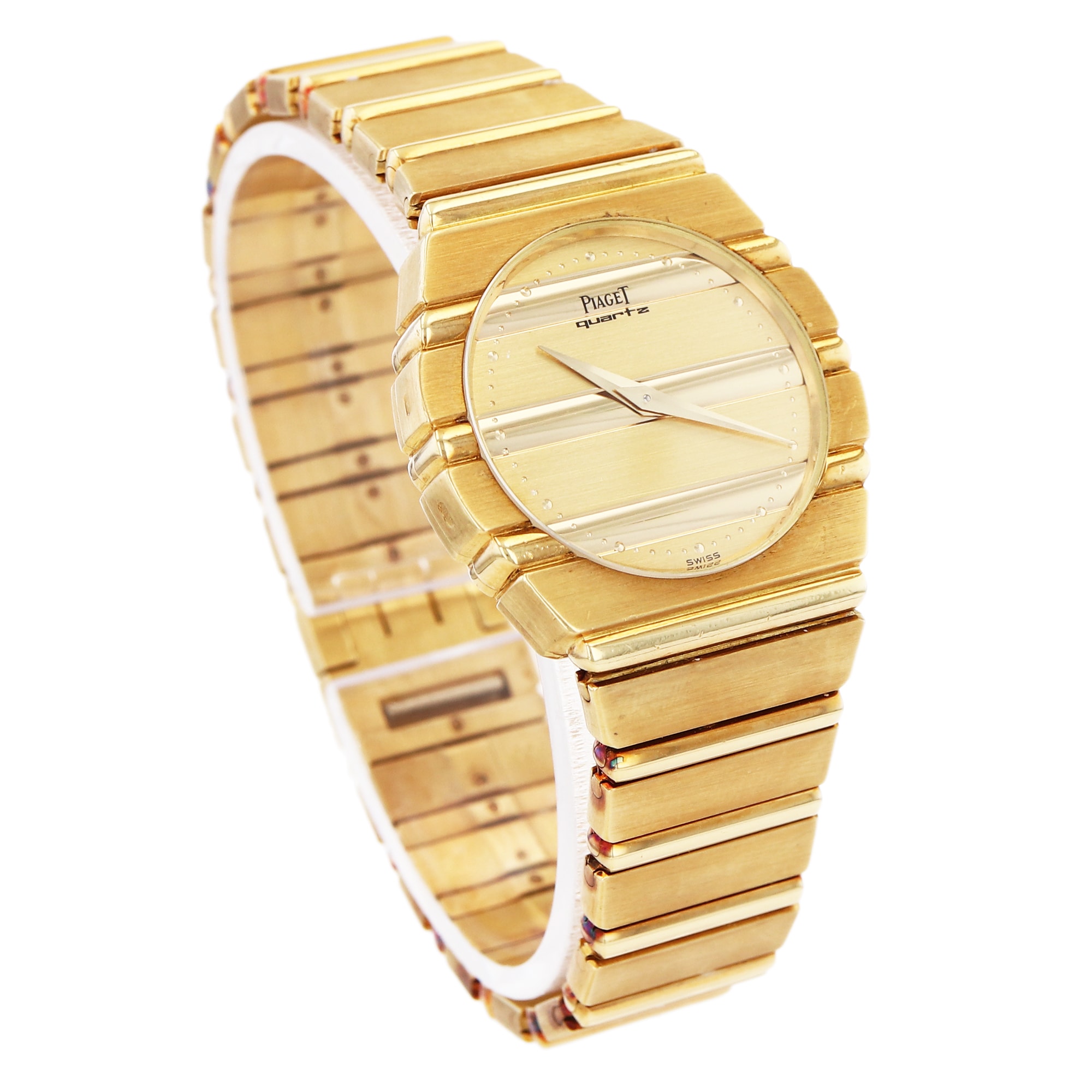 Piaget Polo