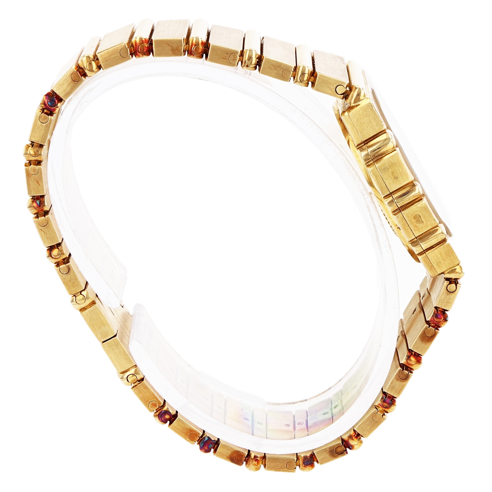 Piaget Polo
