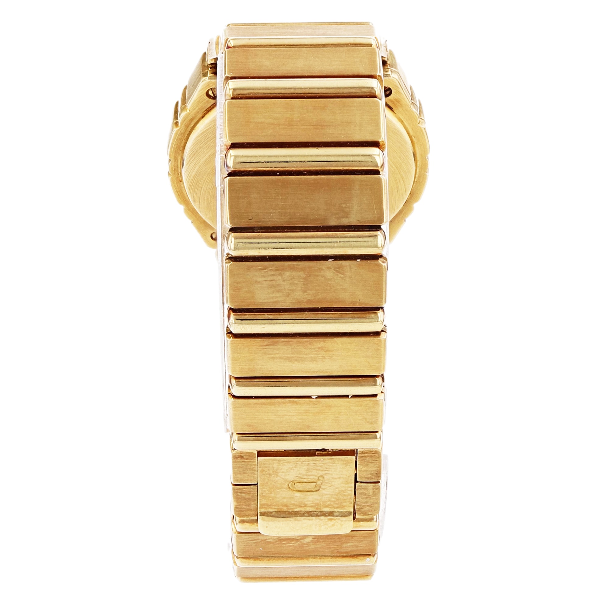 Piaget Polo
