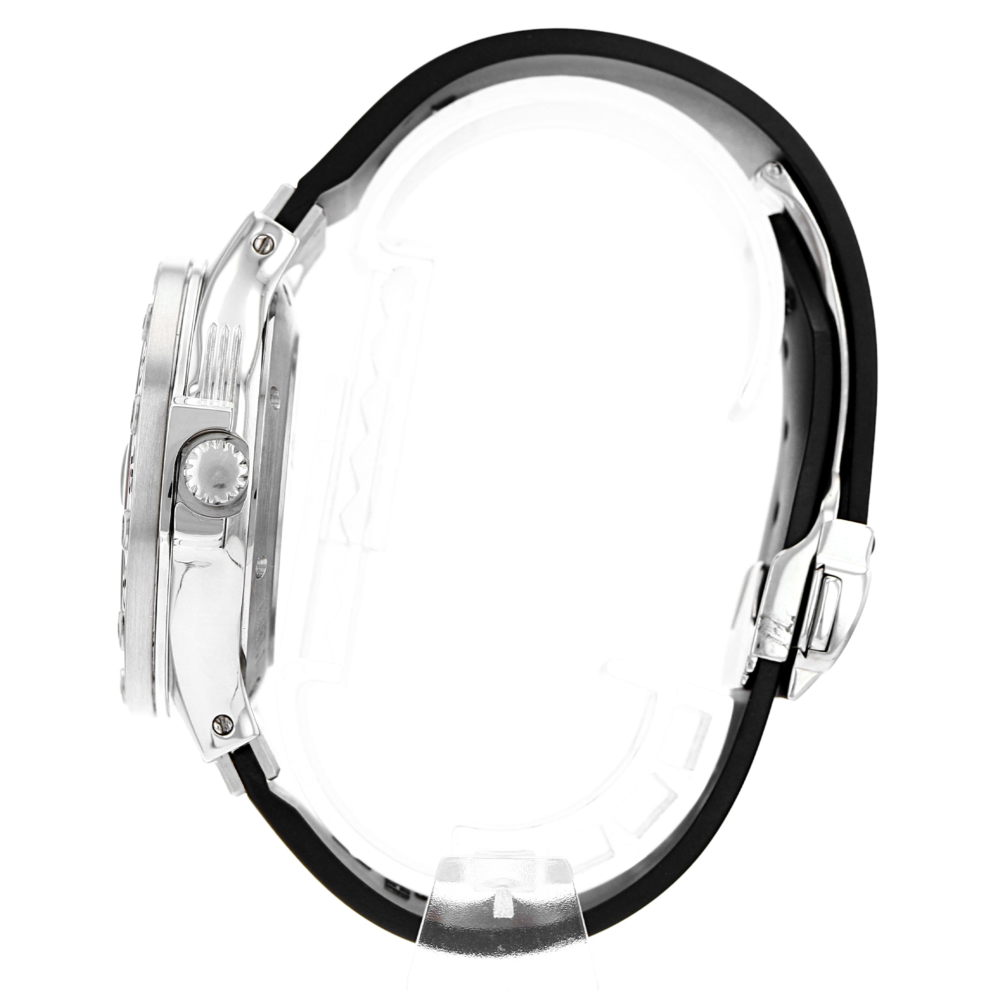 Hublot Subaquaneous