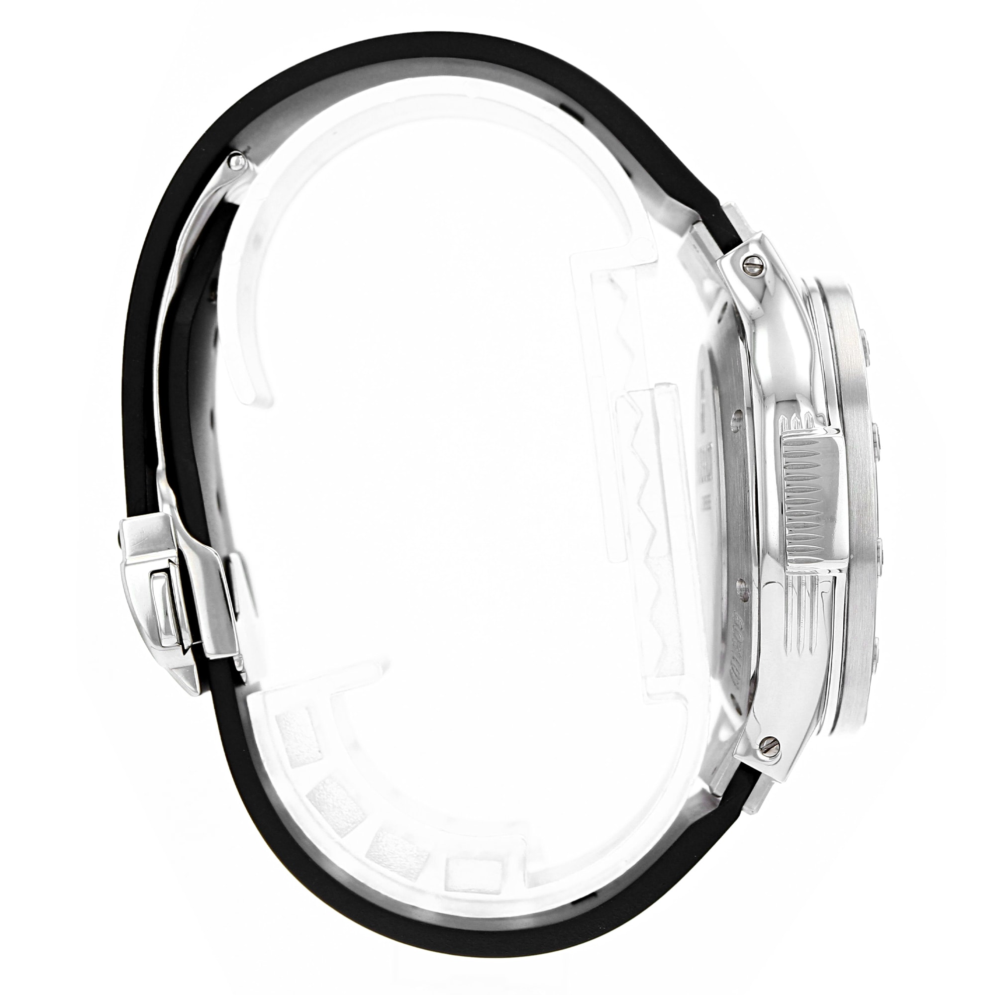 Hublot Subaquaneous