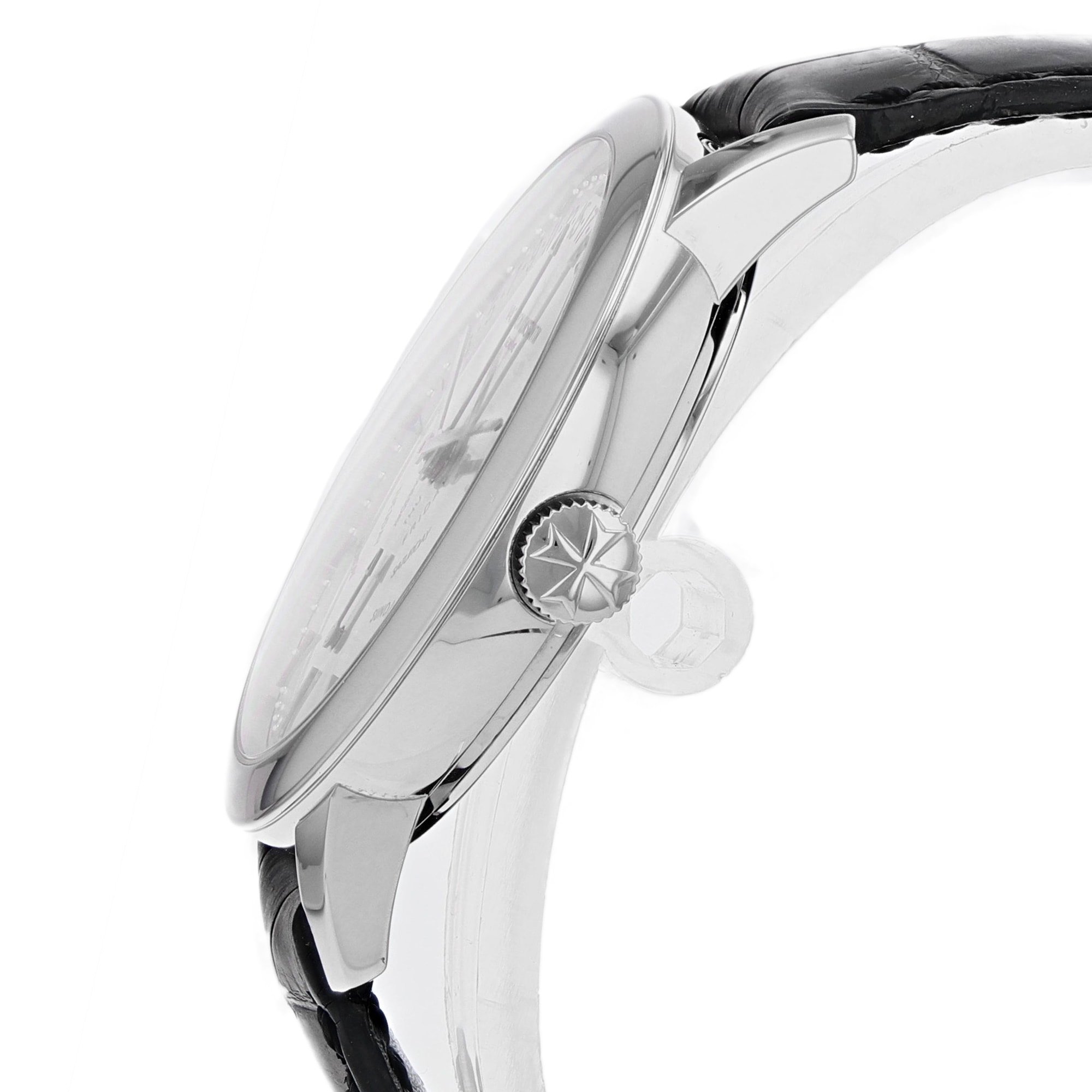Vacheron Constantin Patrimony