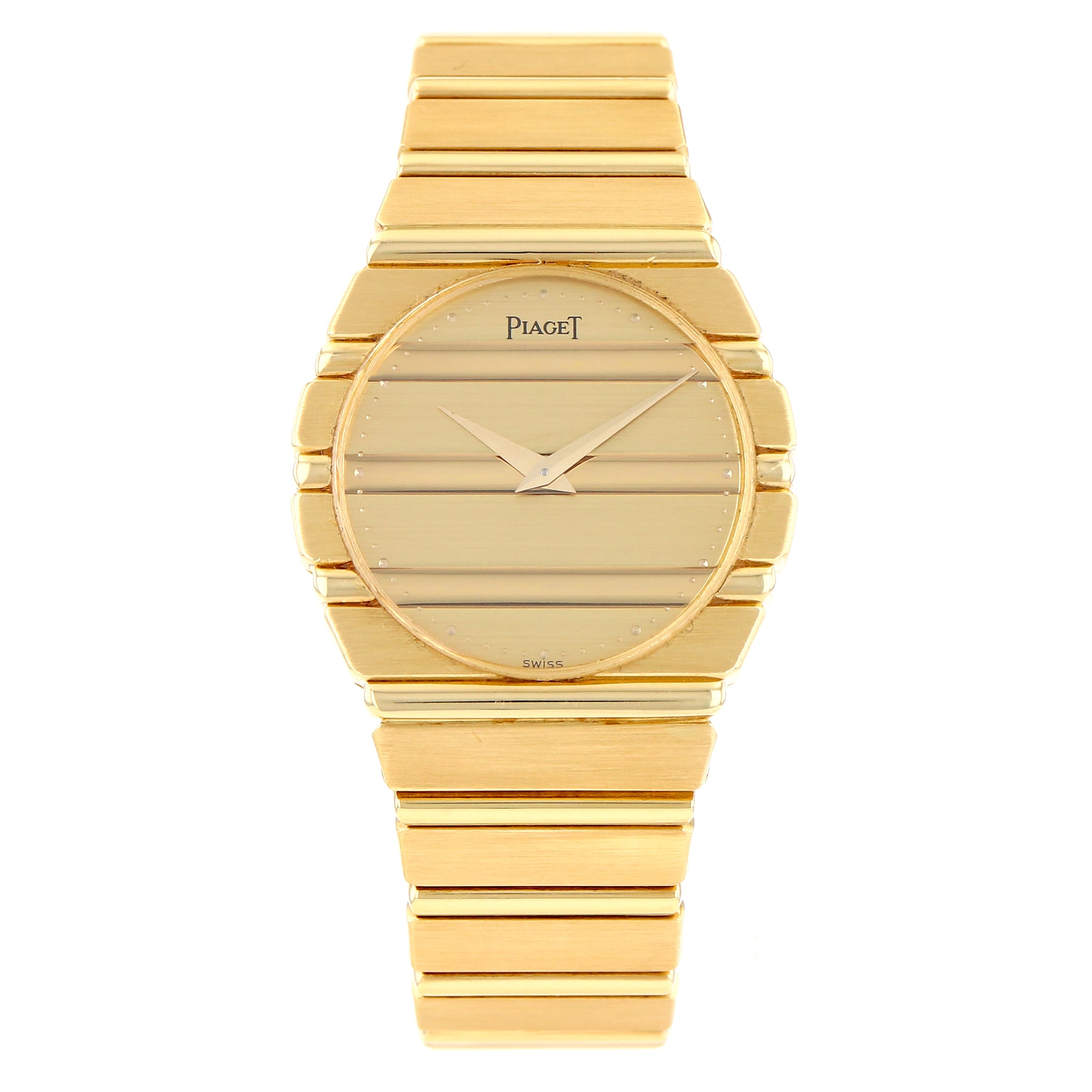 Piaget Polo
