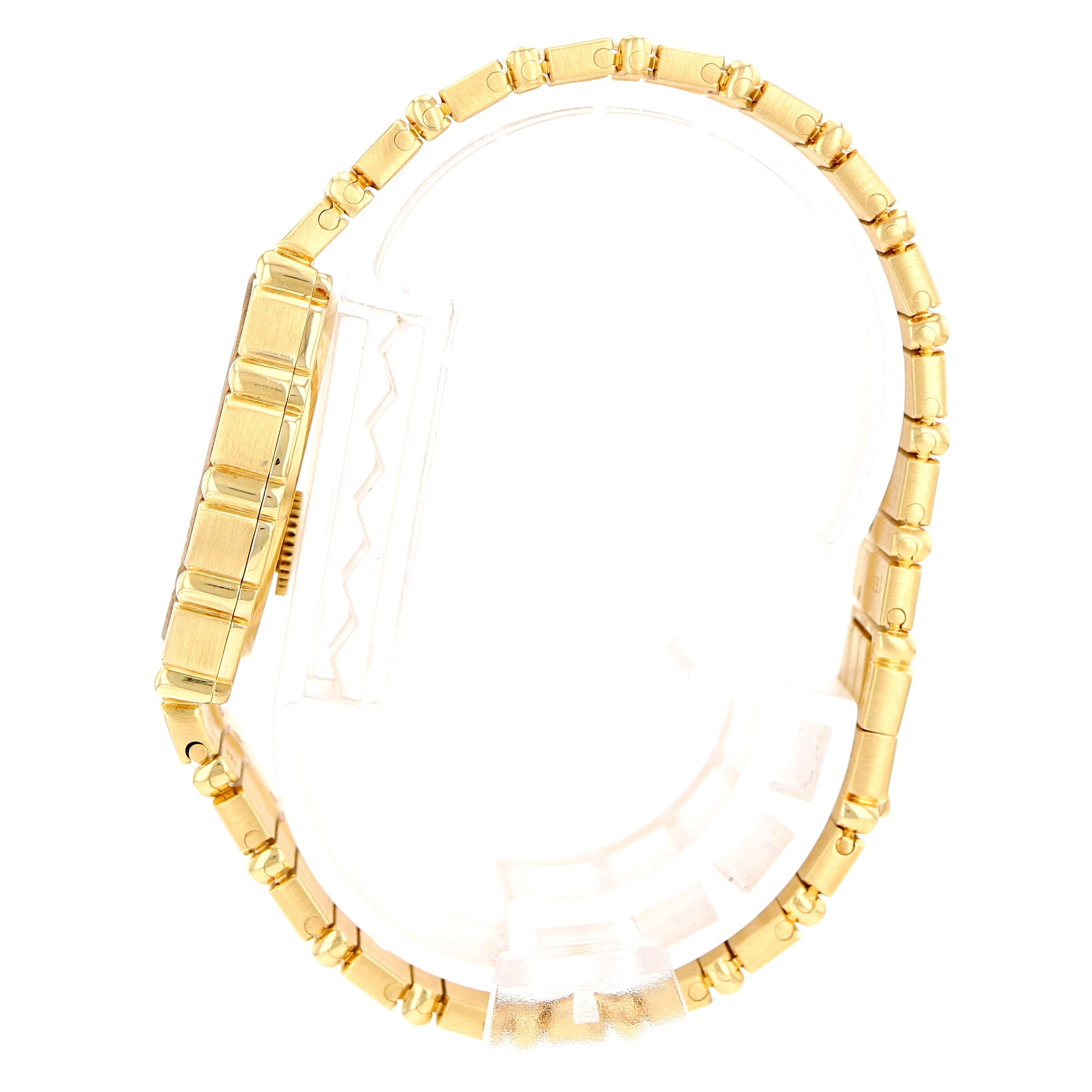 Piaget Polo