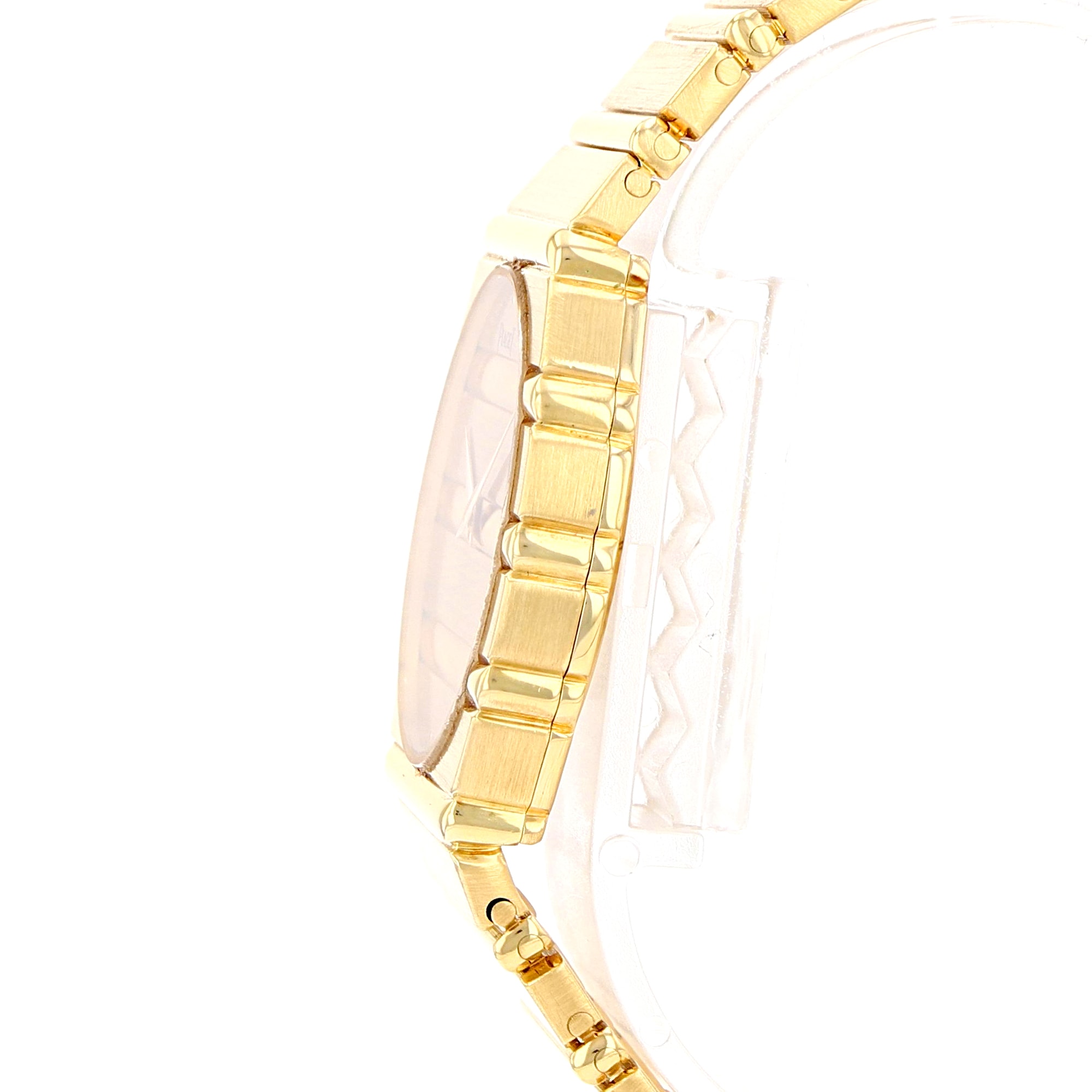 Piaget Polo