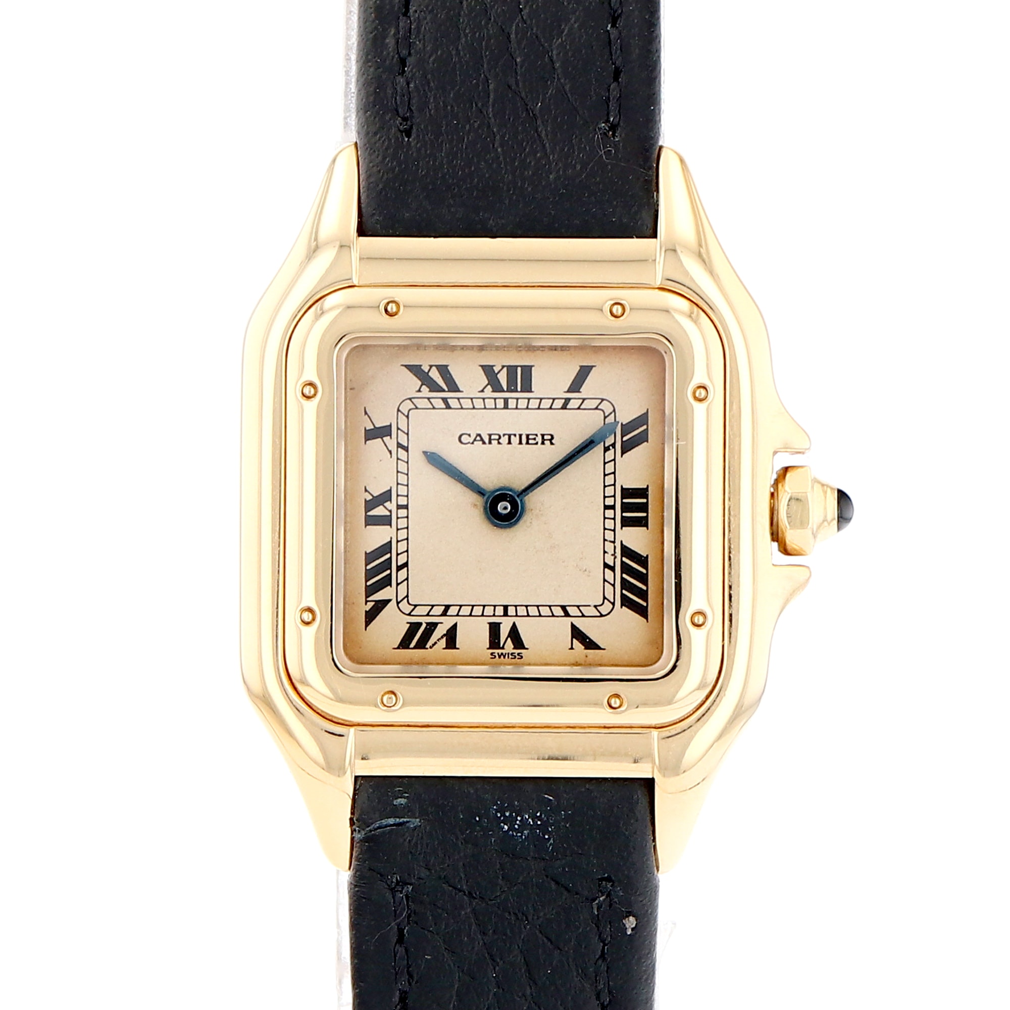 Cartier Panthere