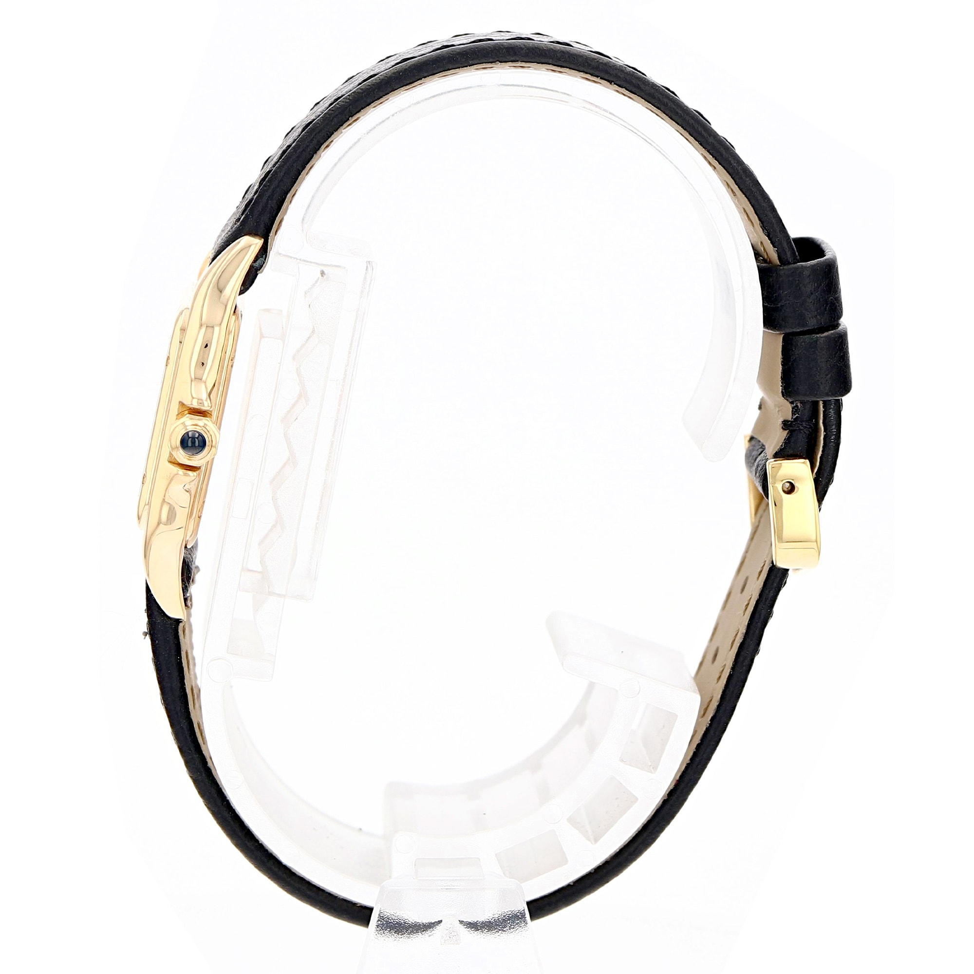 Cartier Panthere