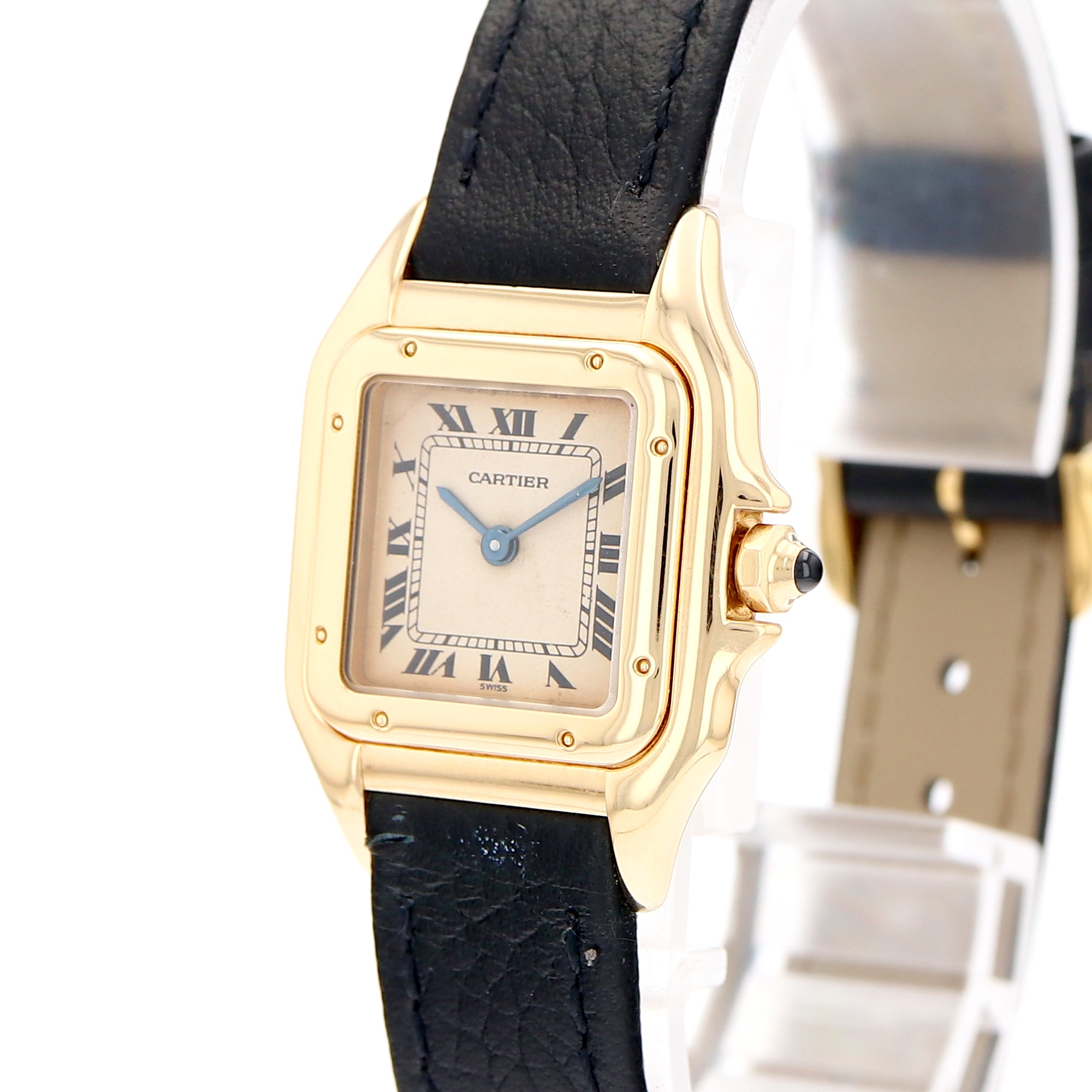 Cartier Panthere