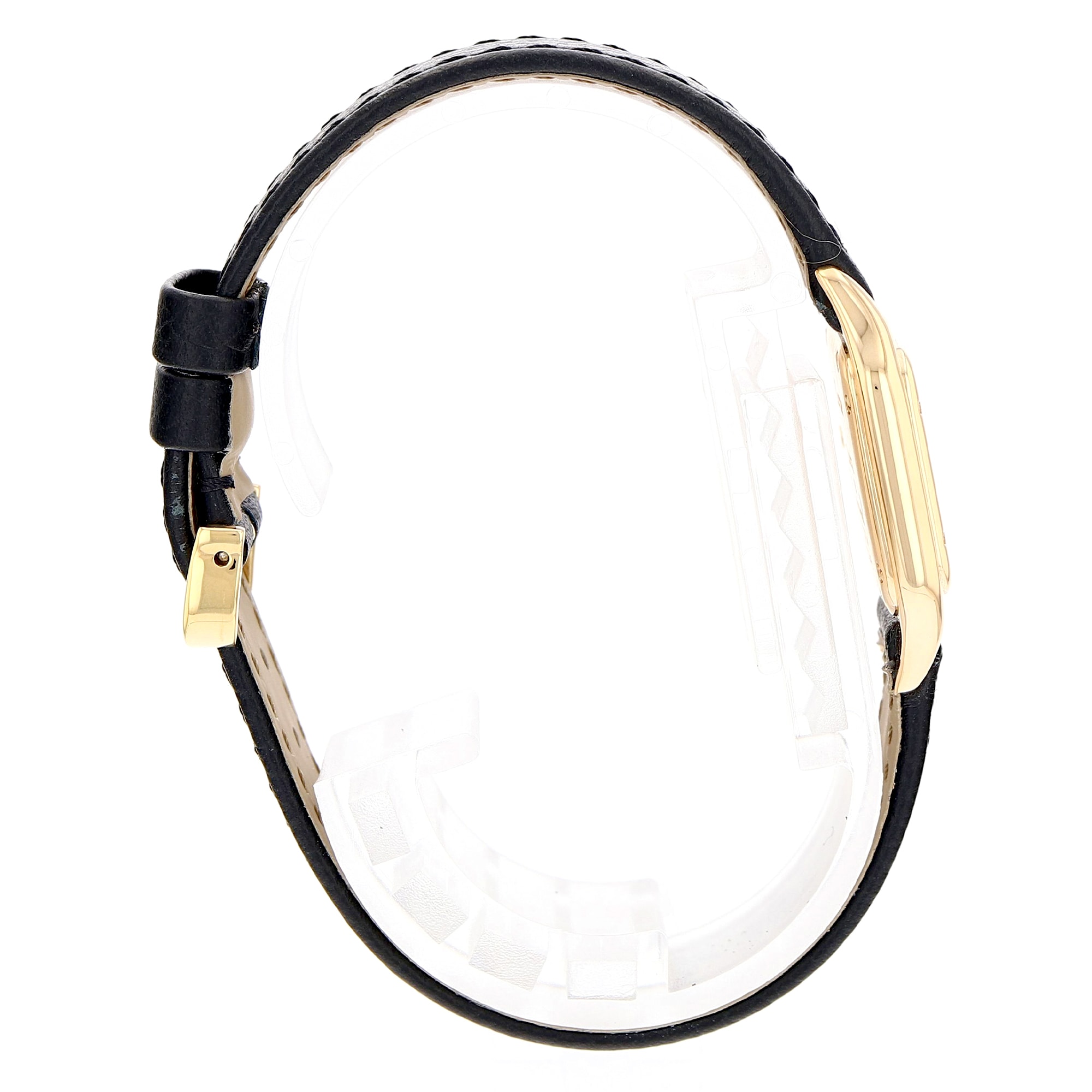 Cartier Panthere