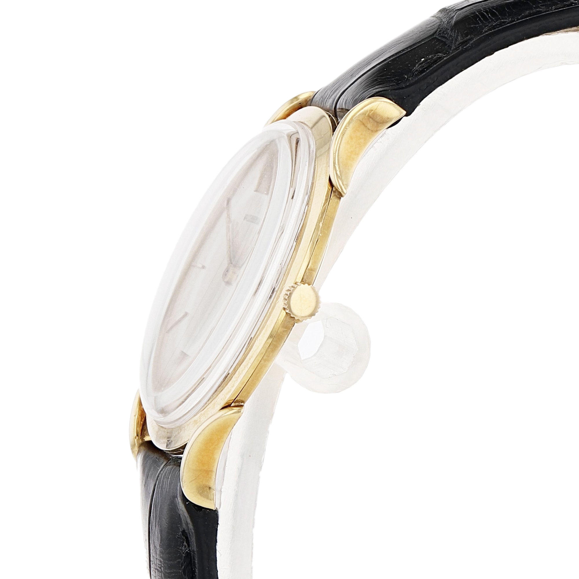Vacheron Constantin Vintage
