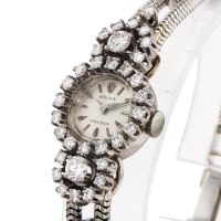 Rolex Classic Cocktail